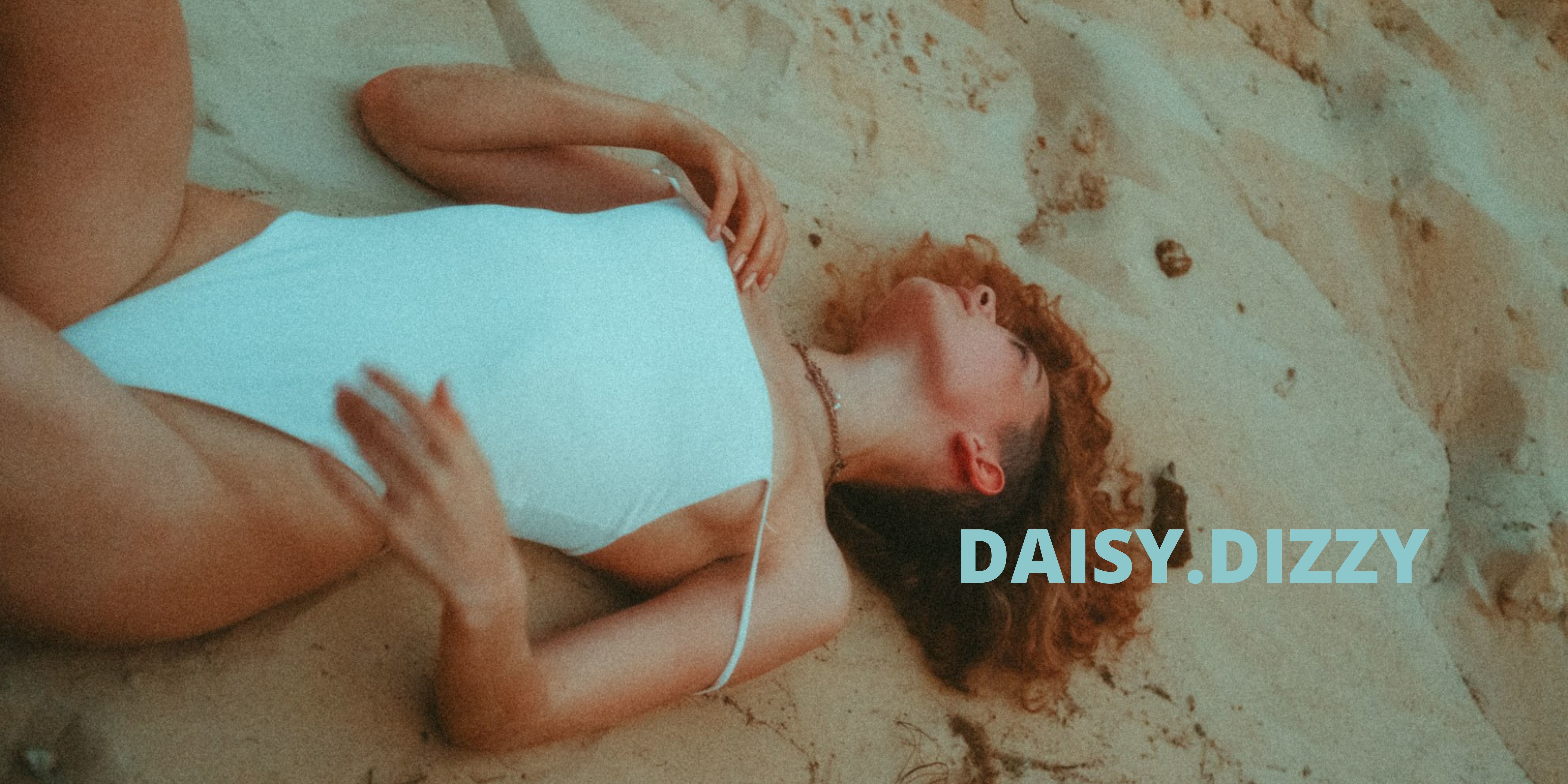 Daisy.Dizzy thumbnail