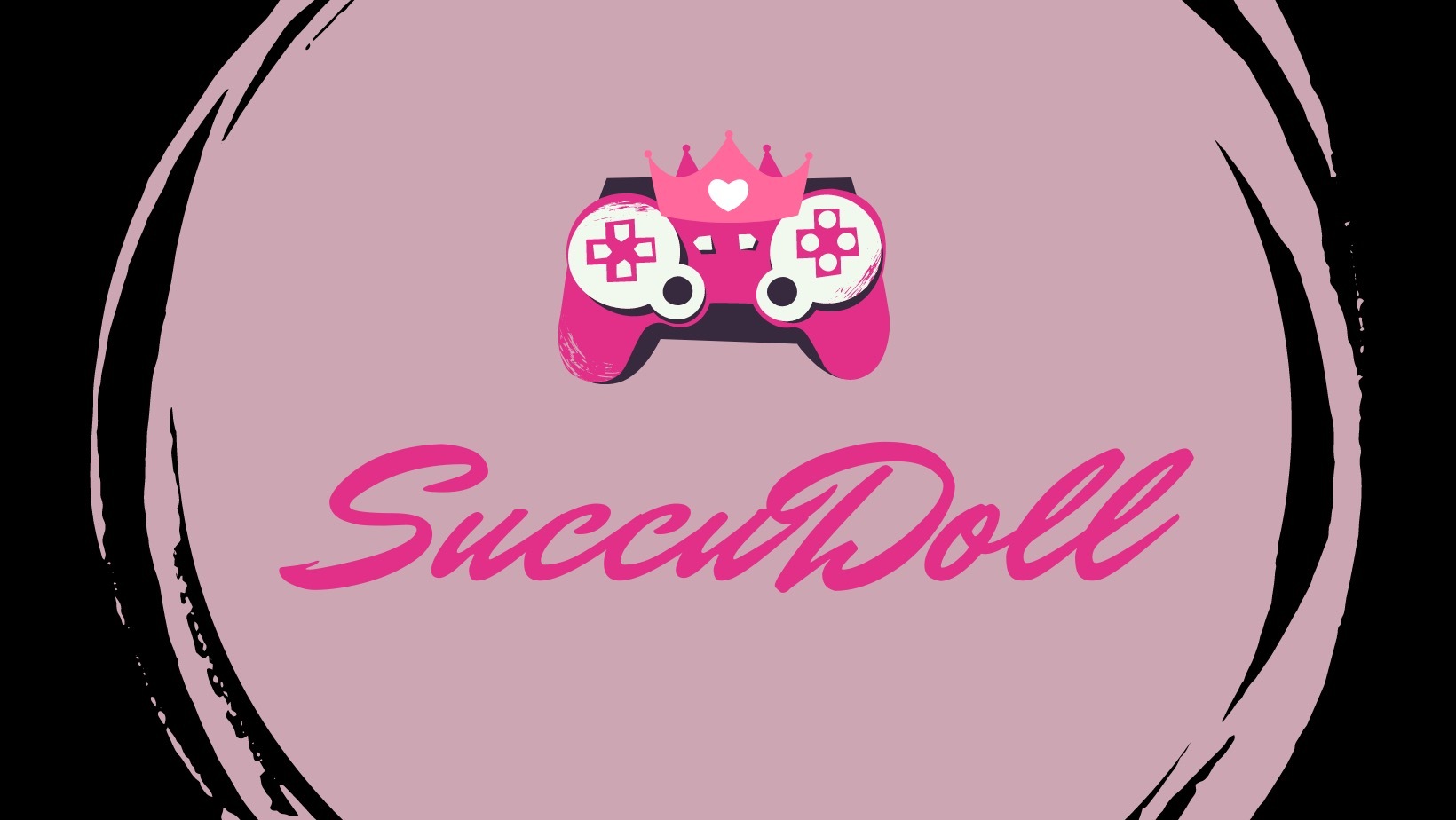 SuccuDoll thumbnail