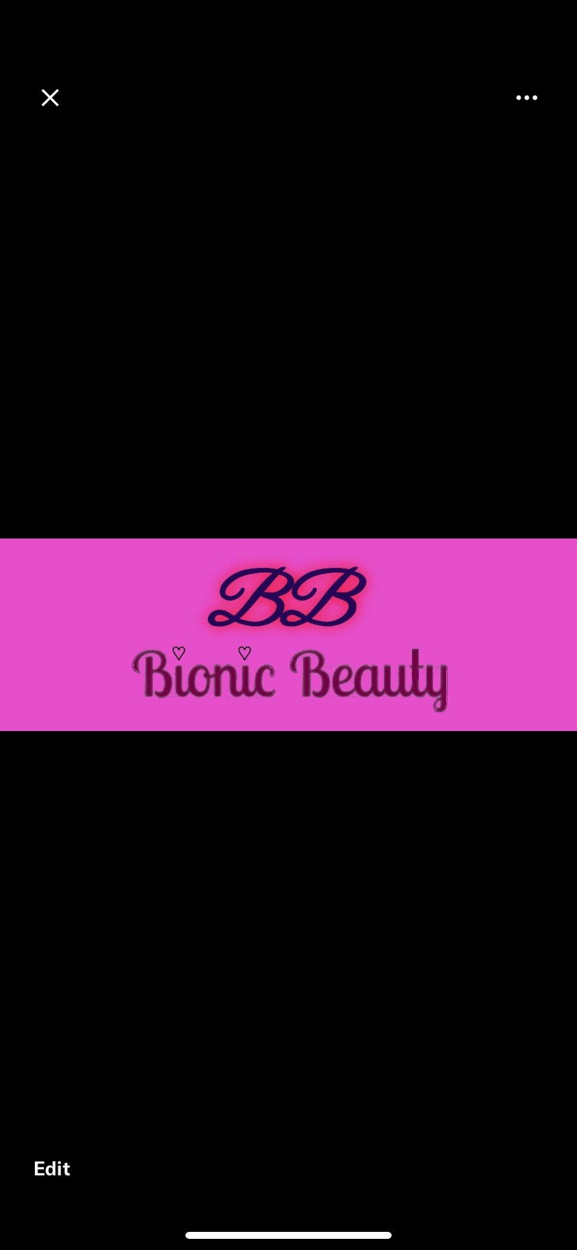 bionicbeauty1 thumbnail