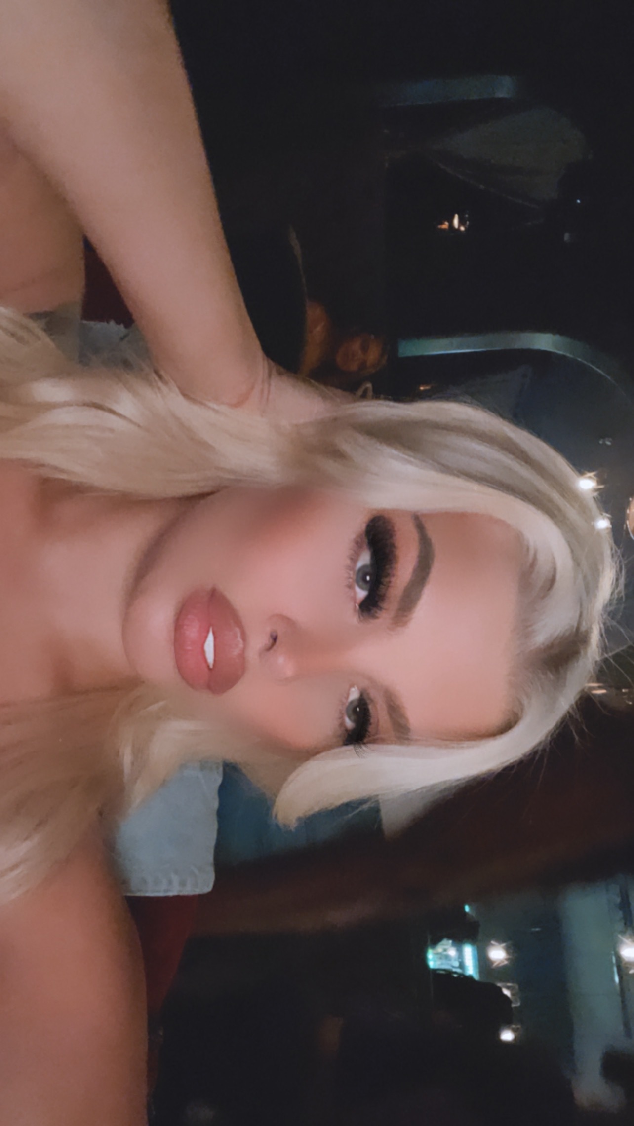 devilsbabyxo profile