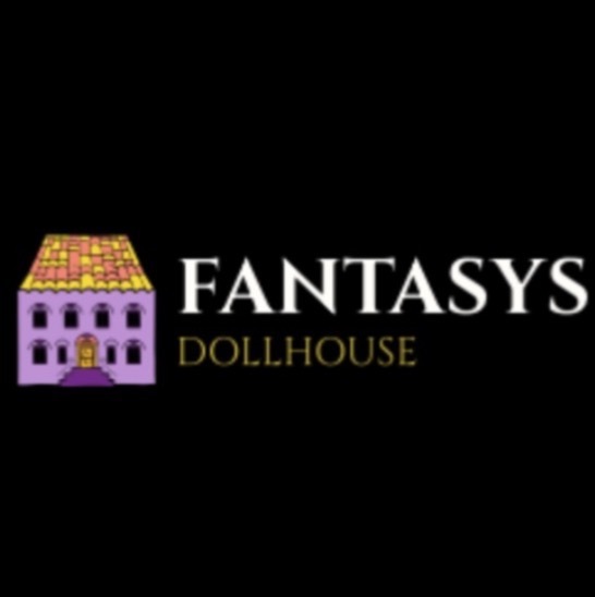 fantasysdollhouse thumbnail