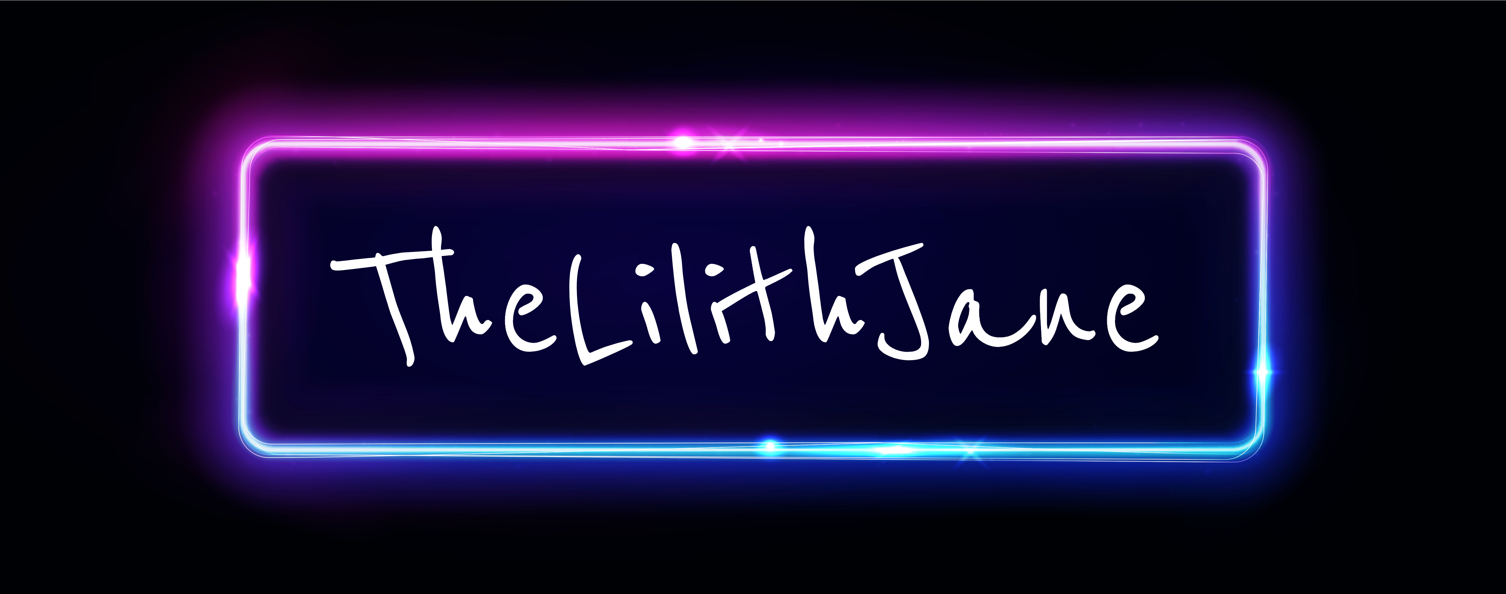 thelilithjane thumbnail