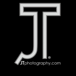 JT profile