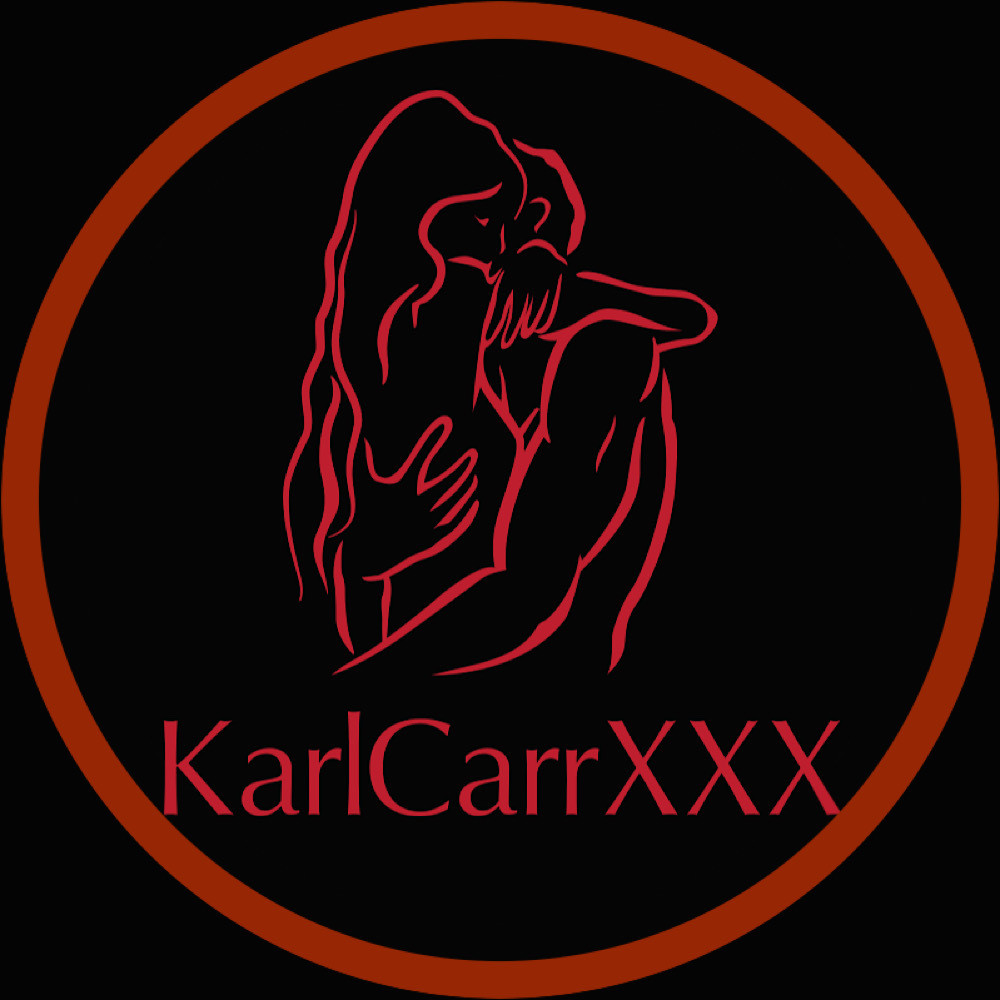 karlcarrxxx profile