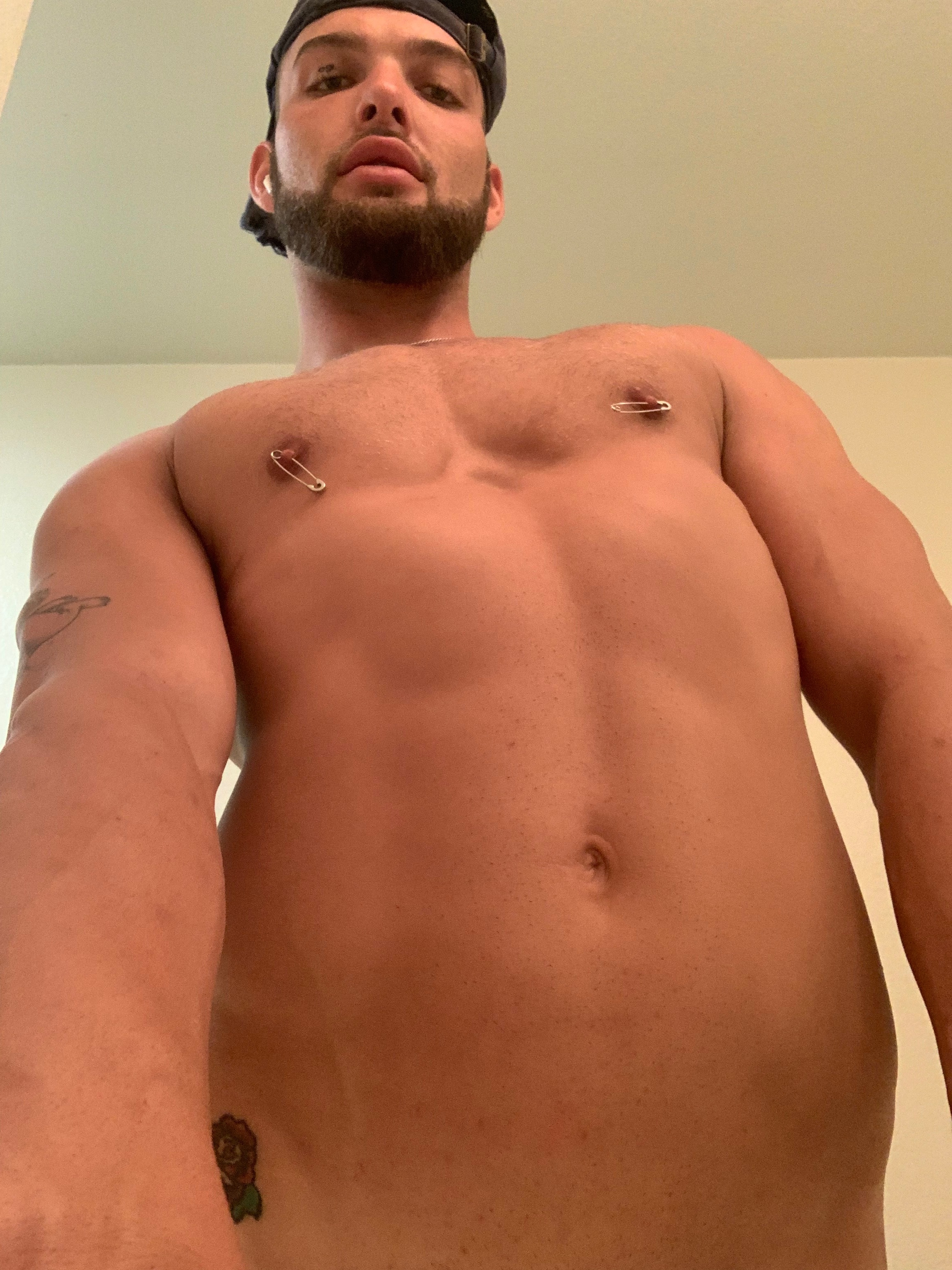 jocknoxxx profile