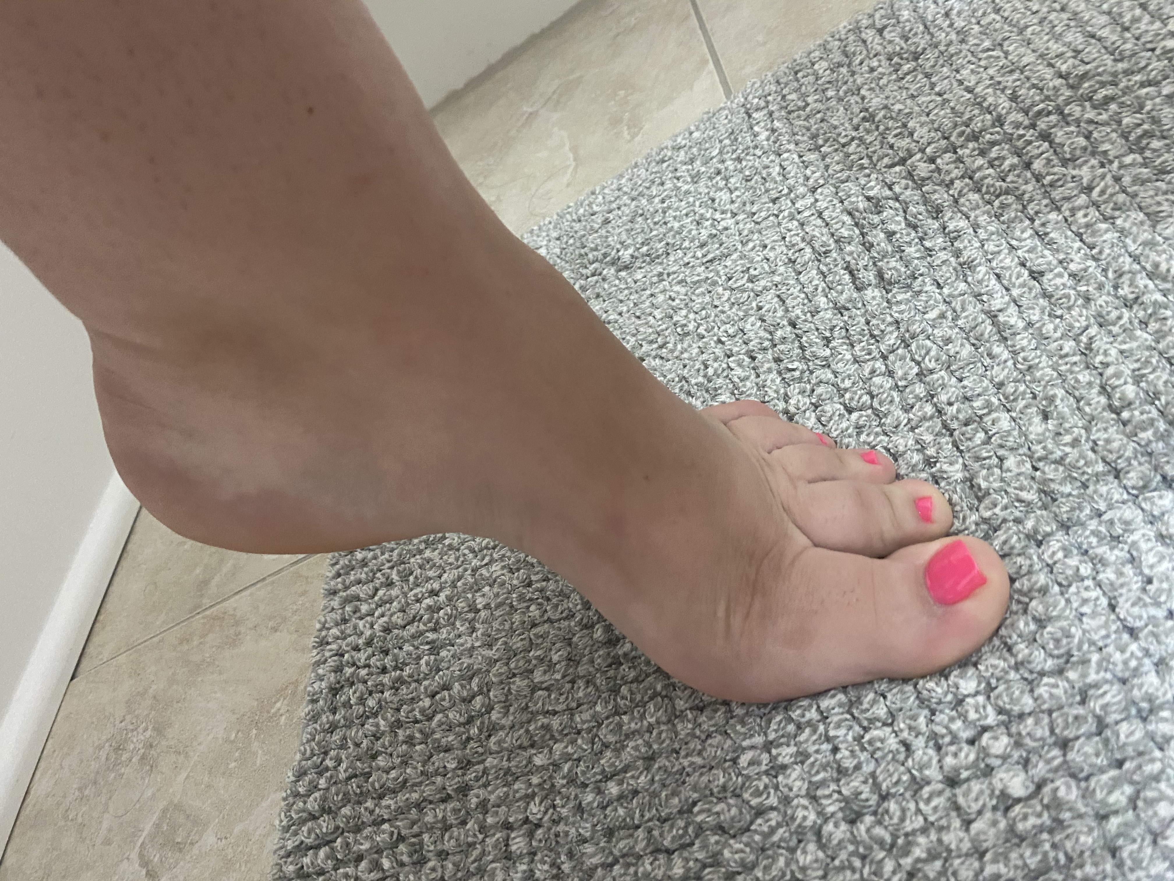 Amas Feet thumbnail