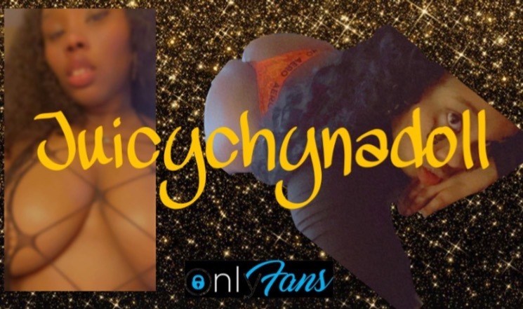 juicychynadoll thumbnail