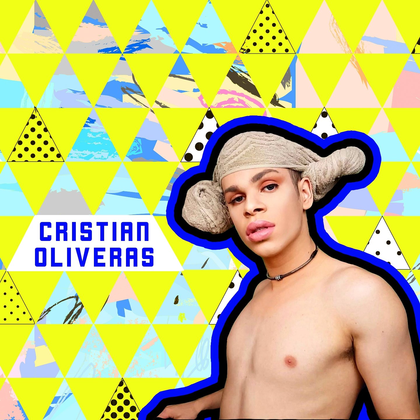 cristianoliveras thumbnail