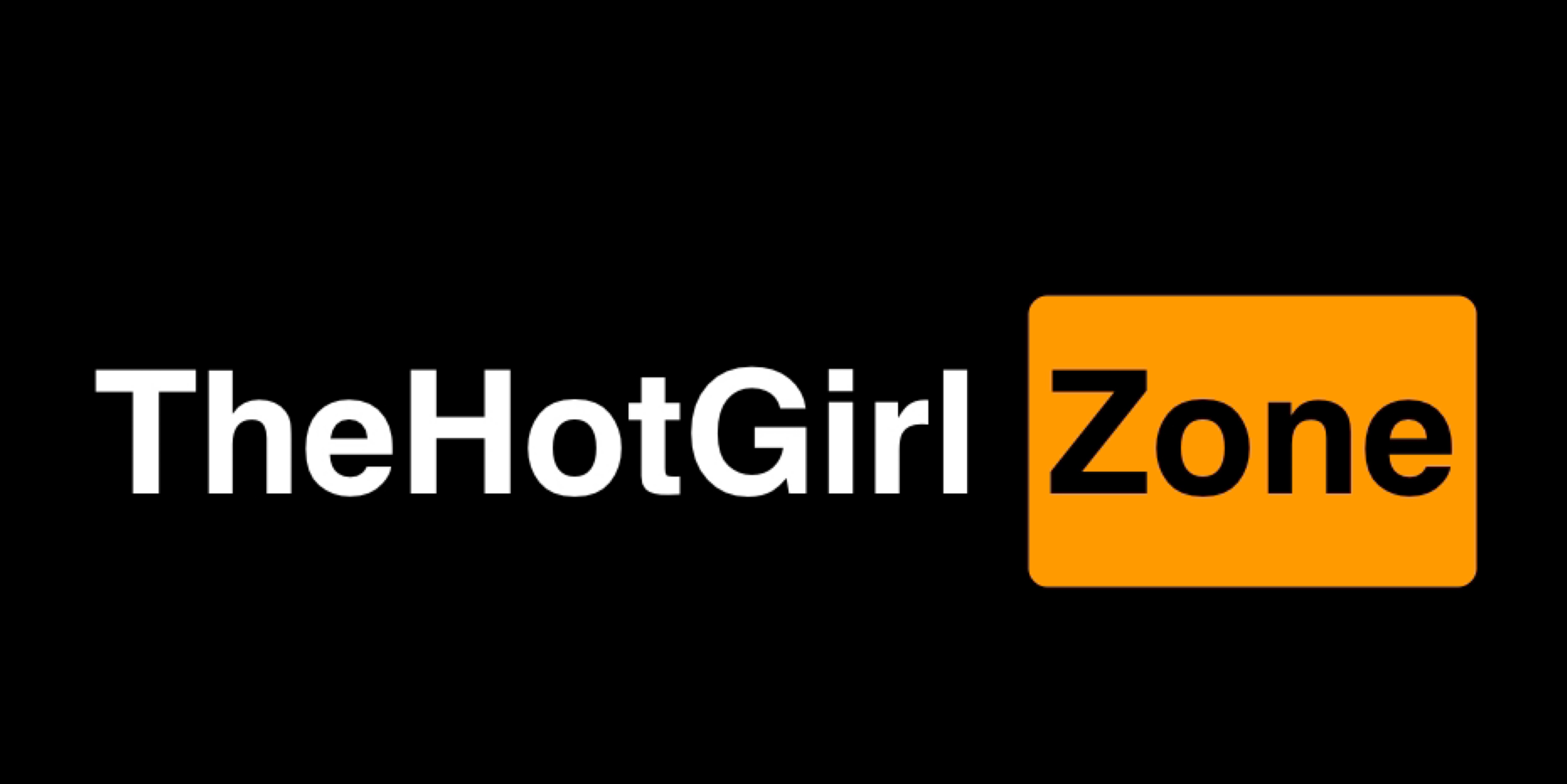 thehotgirlzone thumbnail