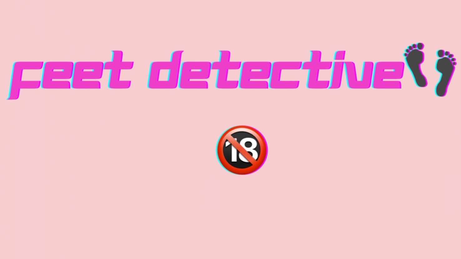 herfeetdetective thumbnail