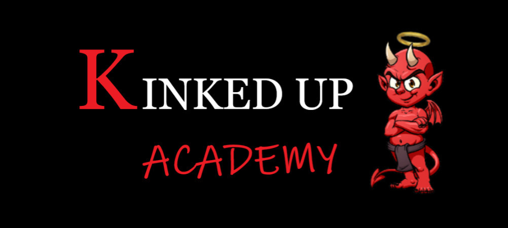 kinkedupacademy thumbnail