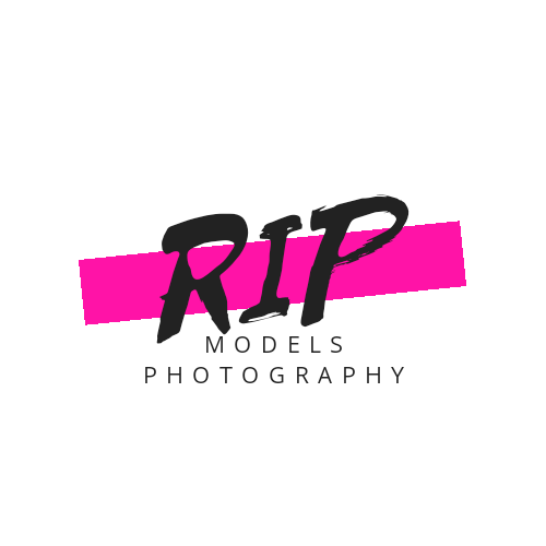 RIP MODELS PHOTOGRAPHY profile