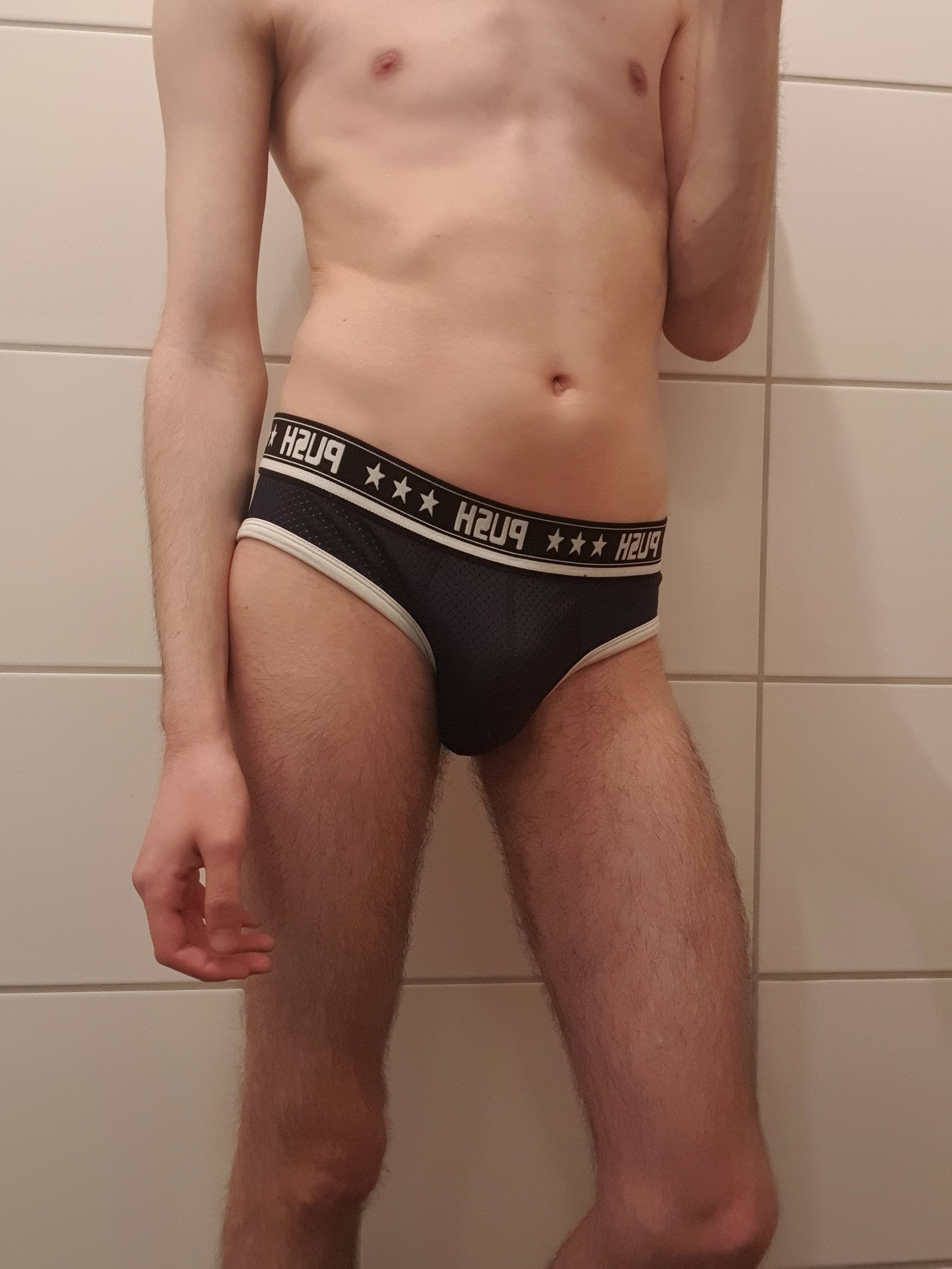 Germantwink profile