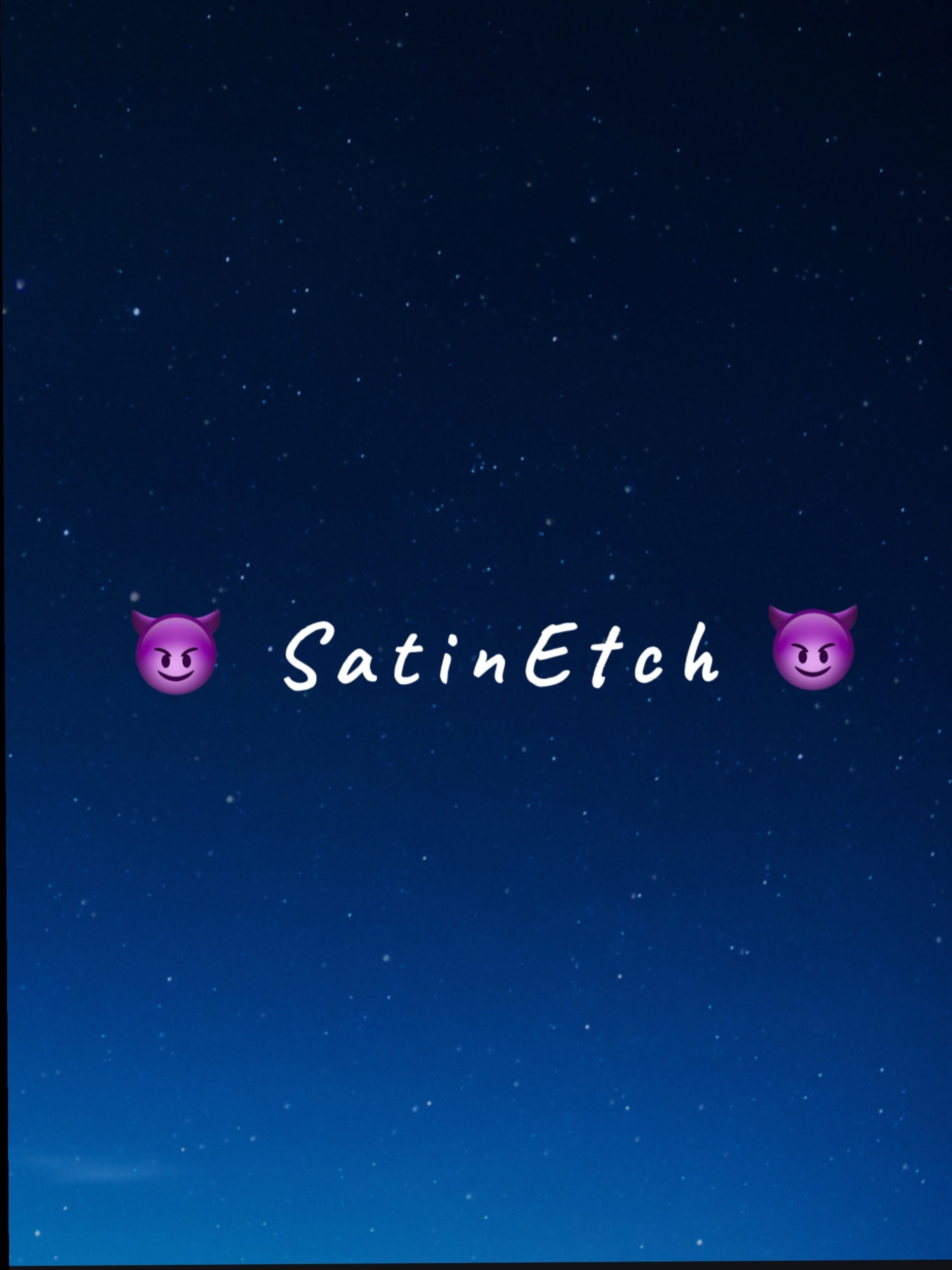 satinetch thumbnail