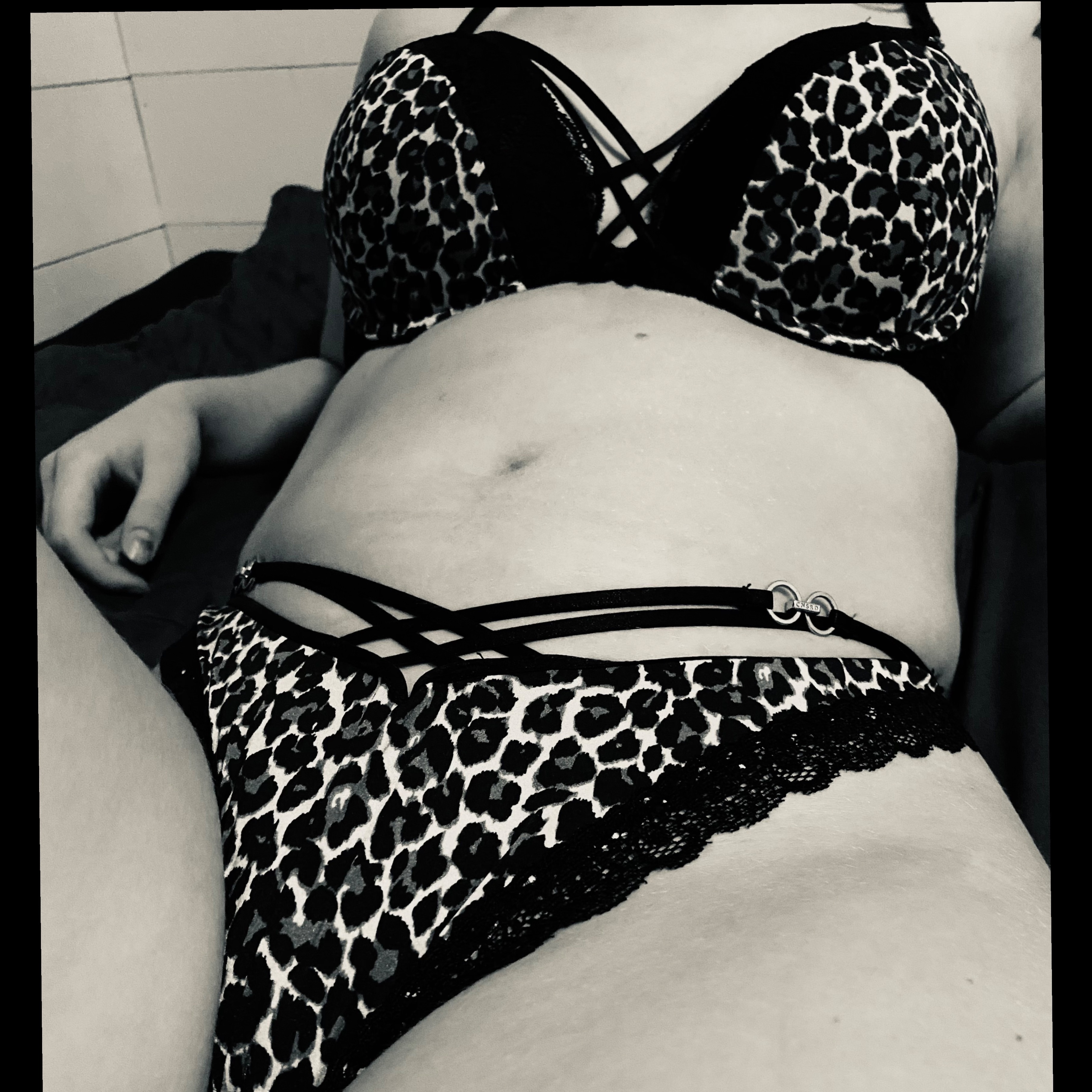 missgoodgirl111 profile