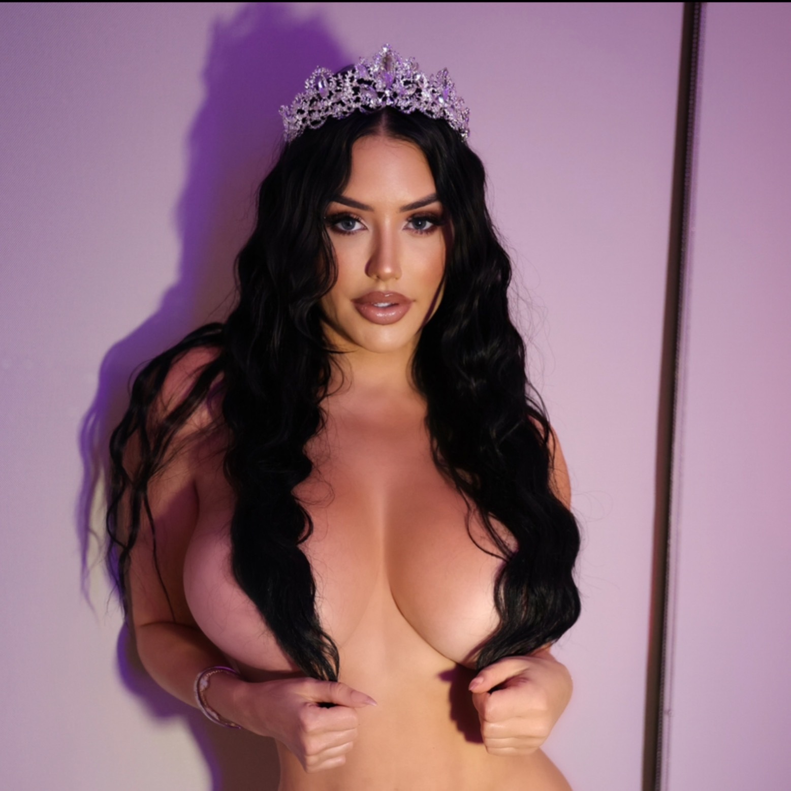 breylynnvip profile