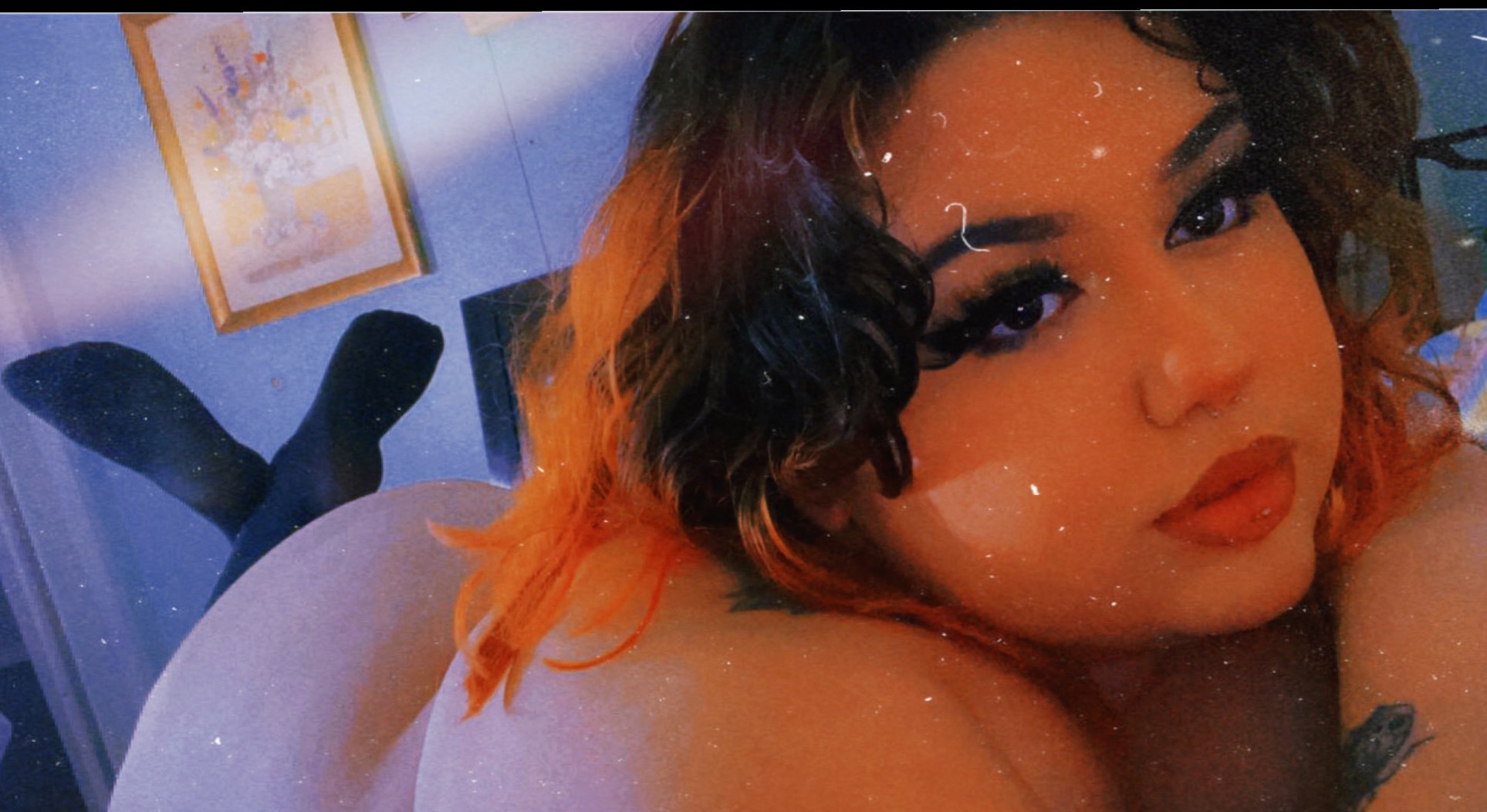 allyxbunny thumbnail