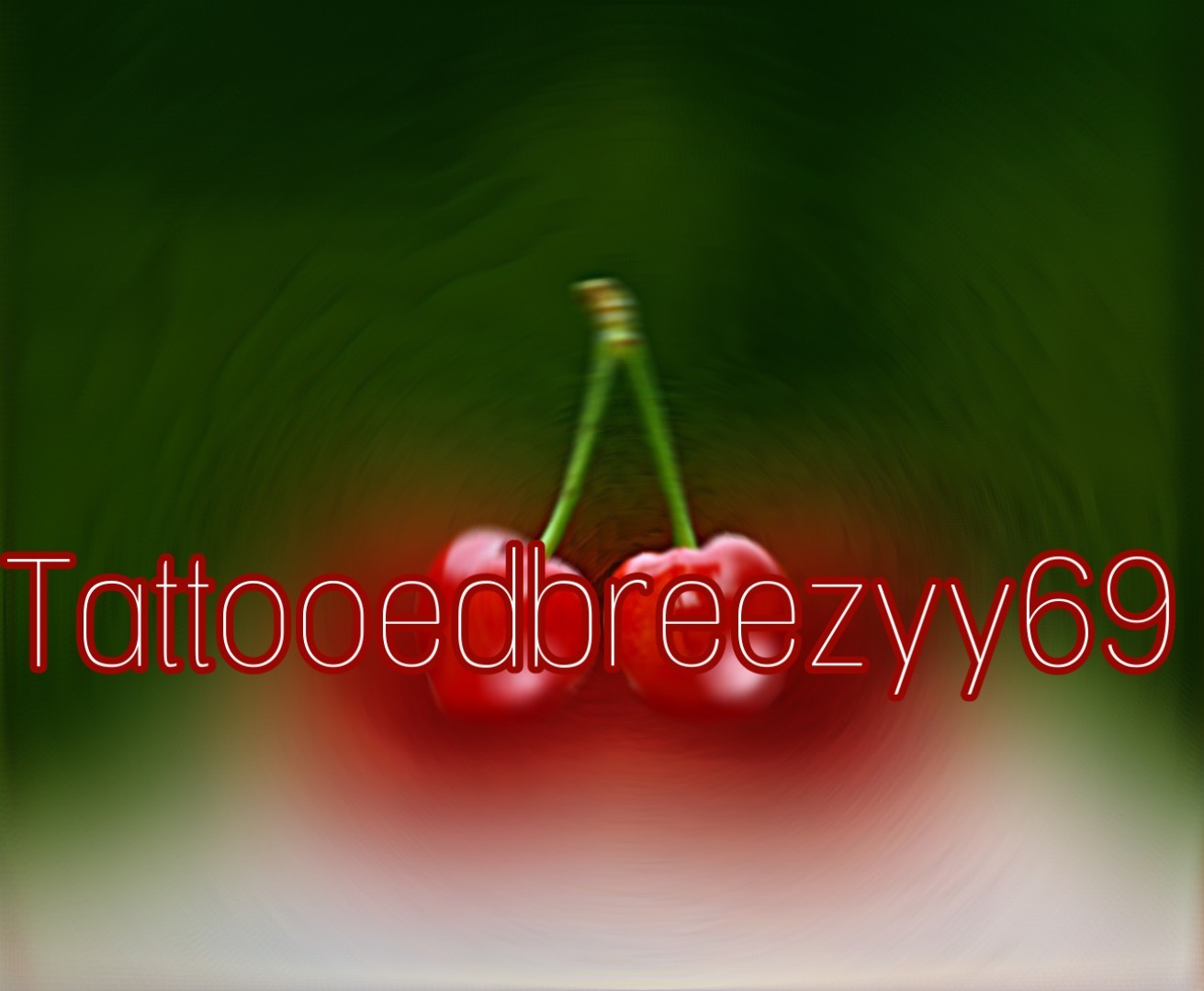 tattooedbreezyy69 thumbnail