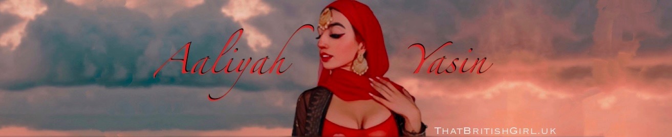 Aaliyah Yasin thumbnail