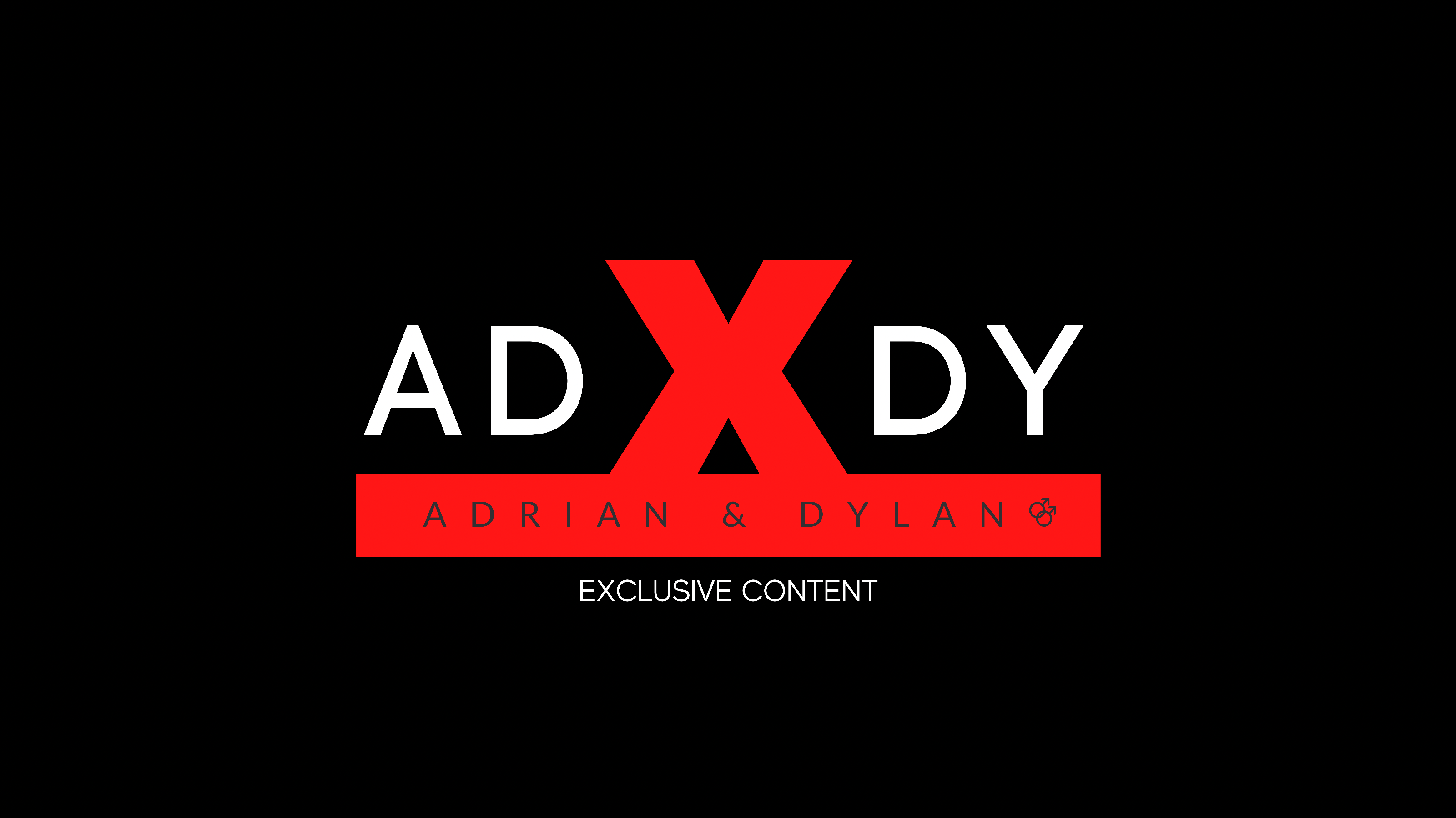 AD x DY thumbnail