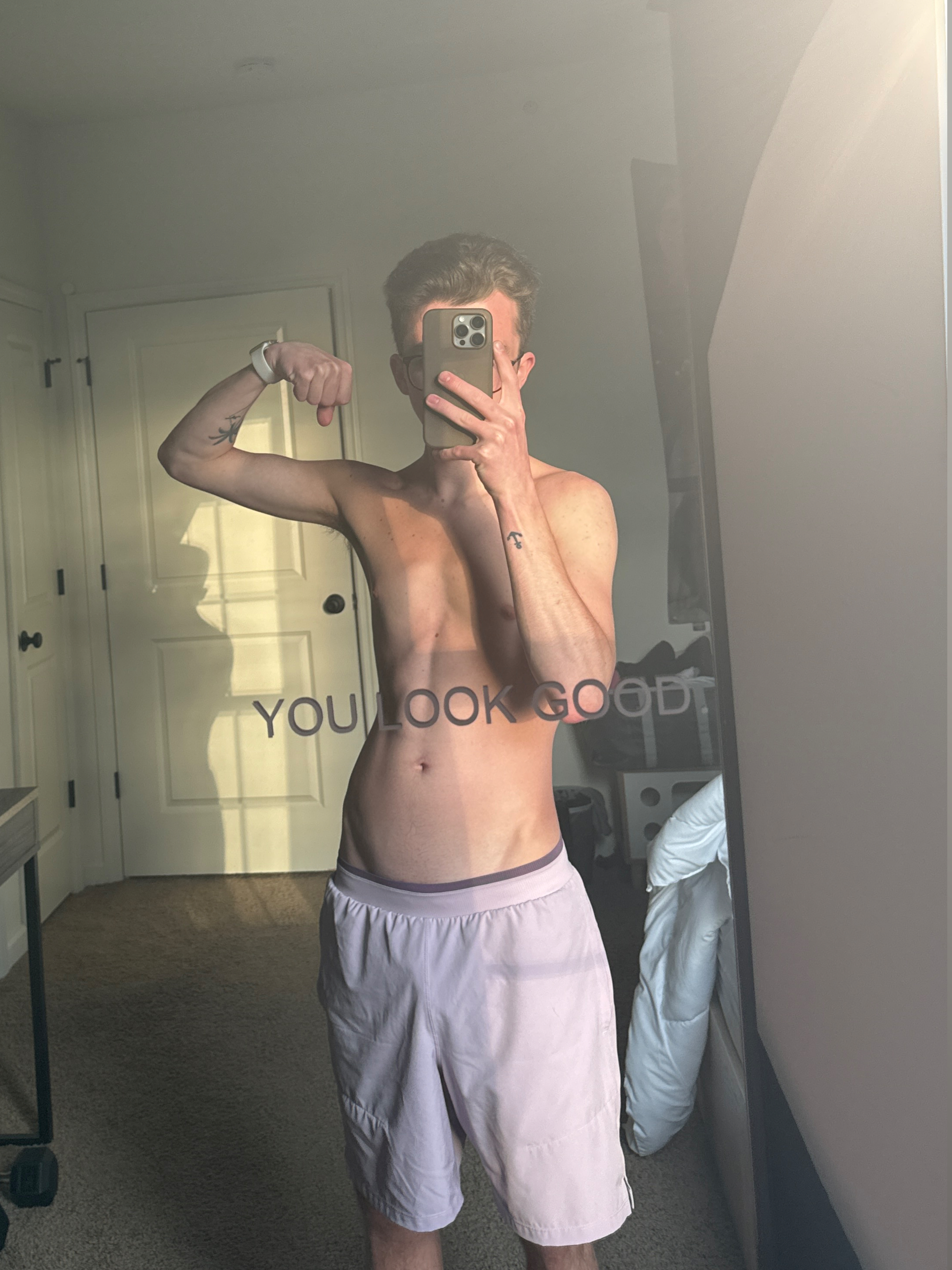 bisexual19twink profile