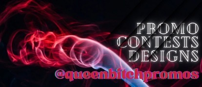 queenbitchpromos thumbnail