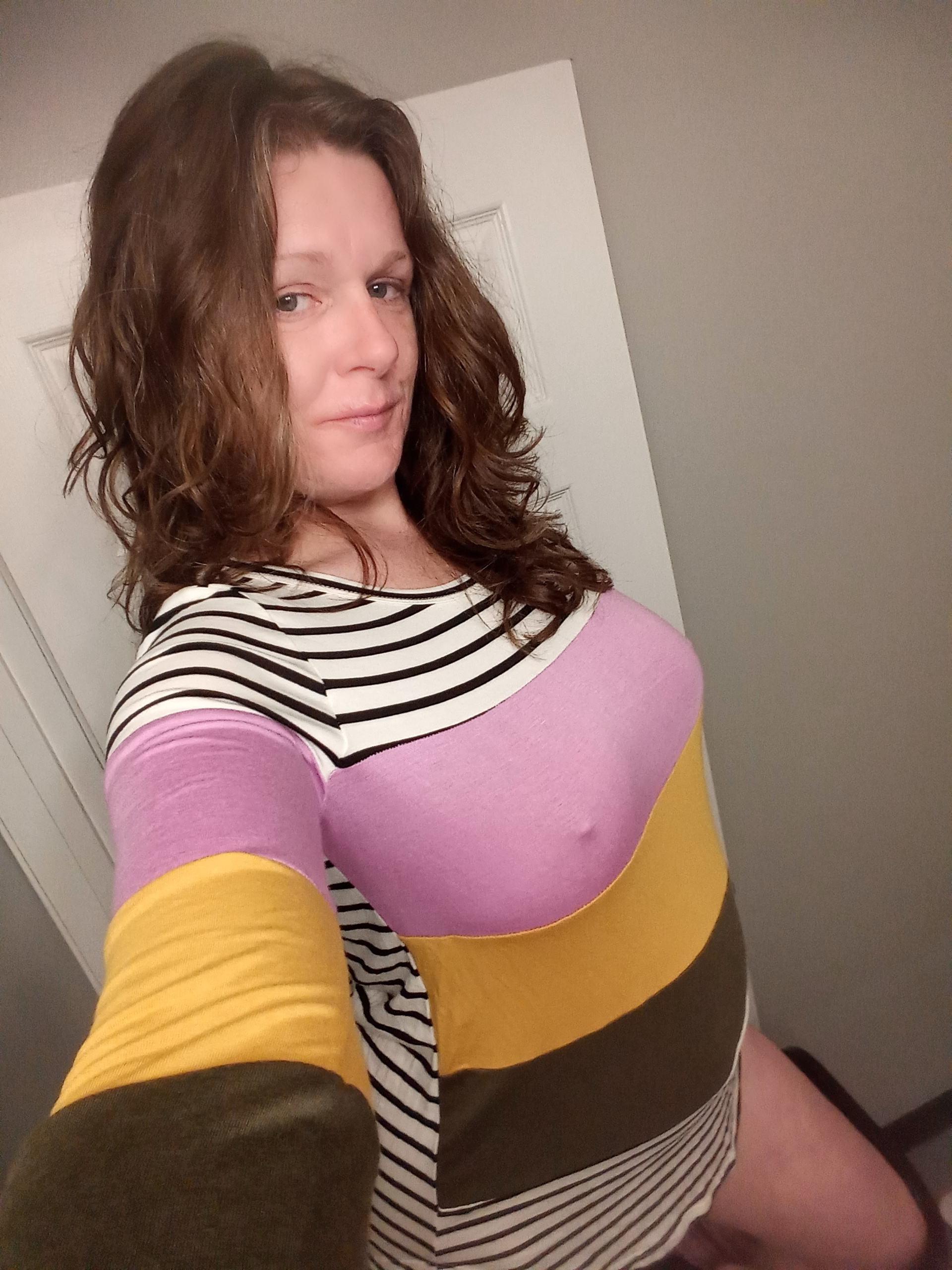 heidirush99 profile