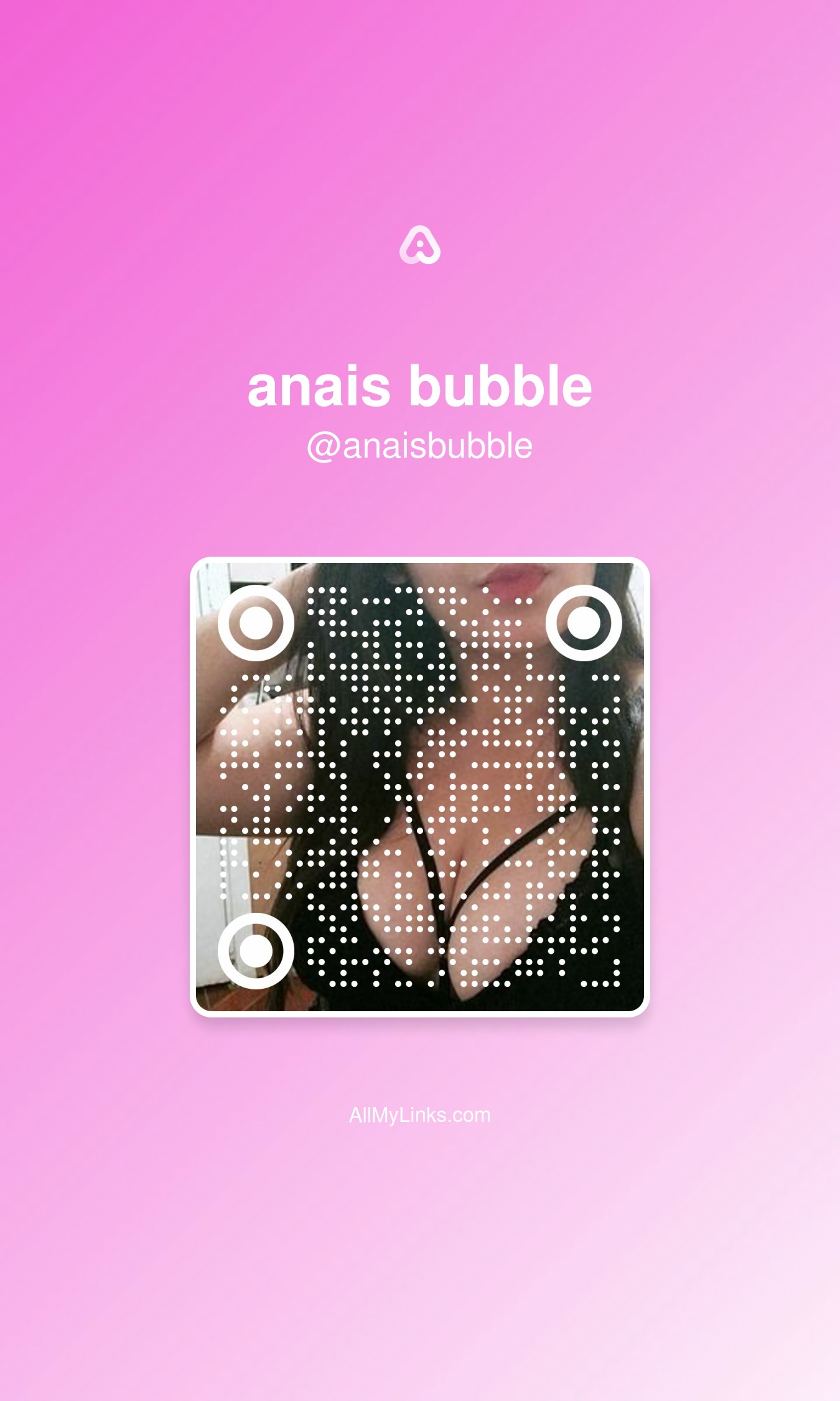 anaisbubble thumbnail