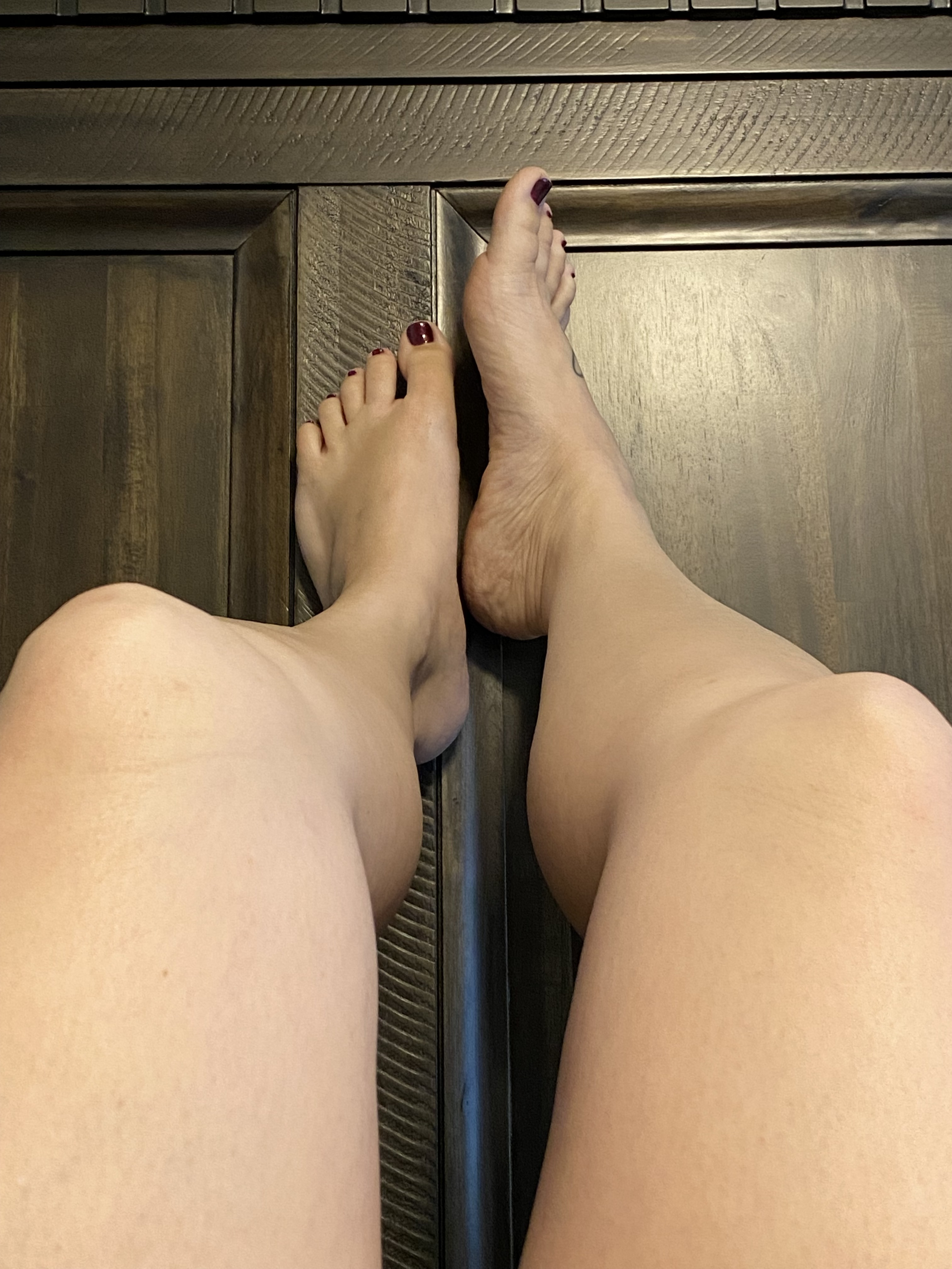 feetilicousmom profile