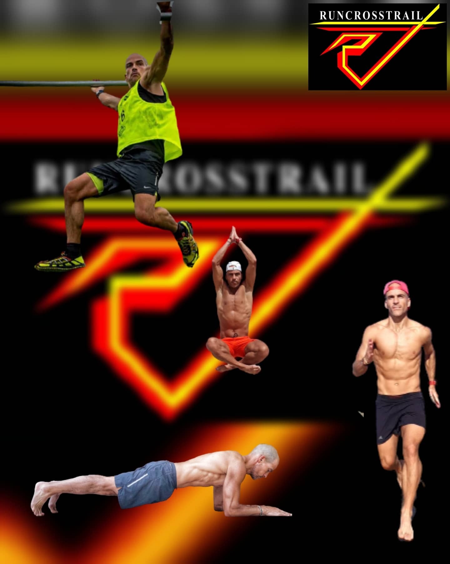 runcrosstrail thumbnail