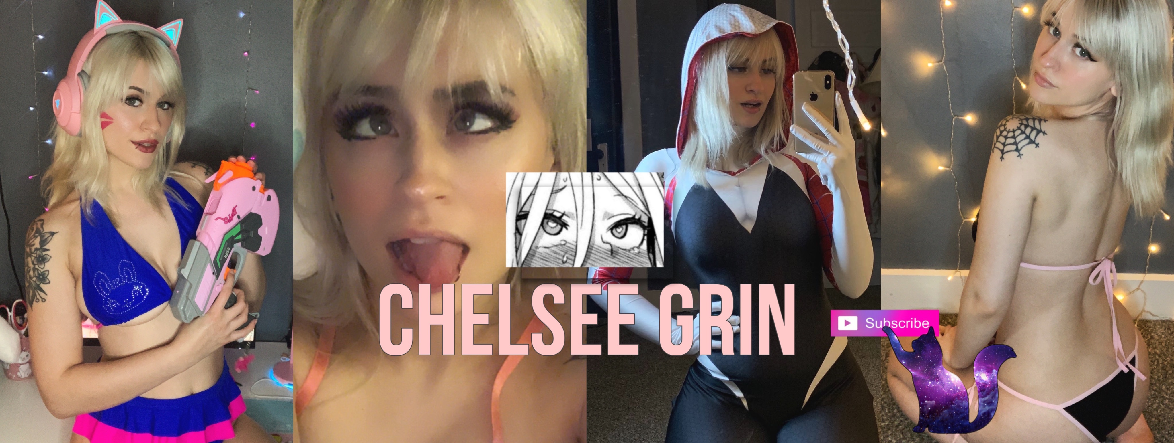 chelseegrin thumbnail