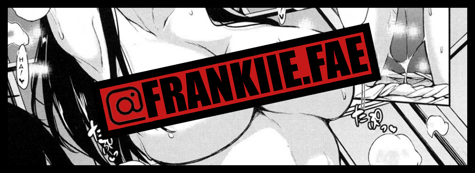 Frankie thumbnail