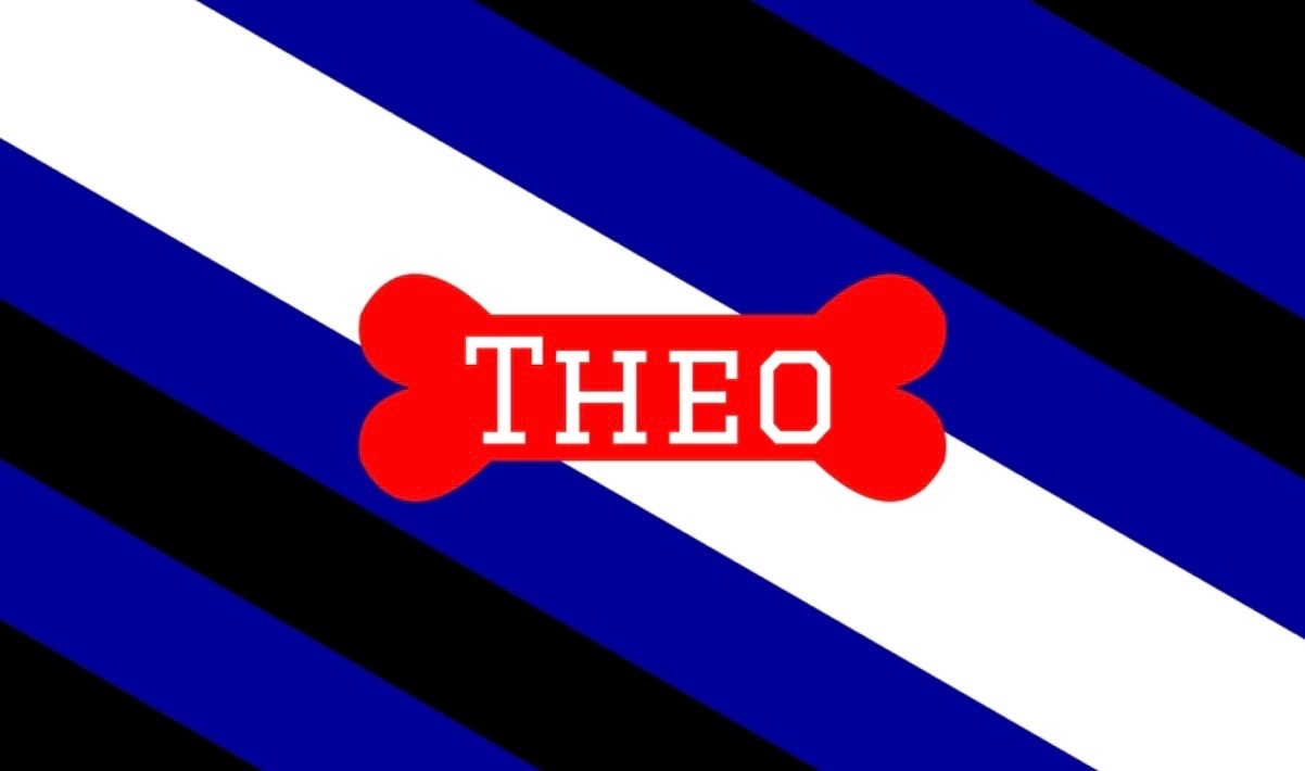 puppy_theo7 thumbnail