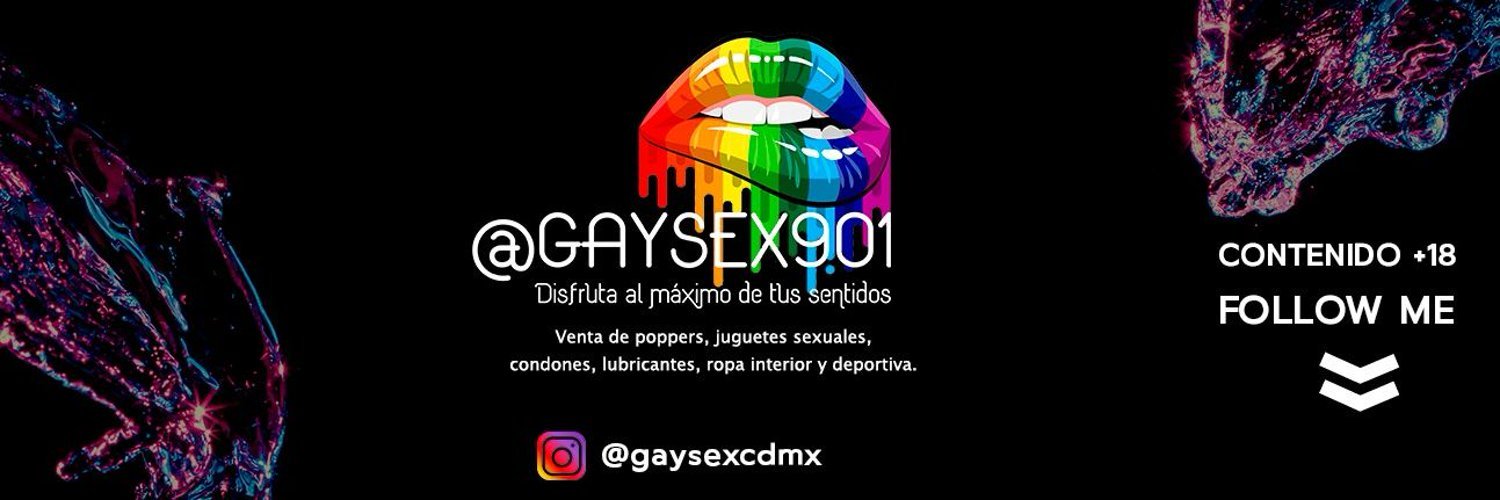 gaysex901 thumbnail