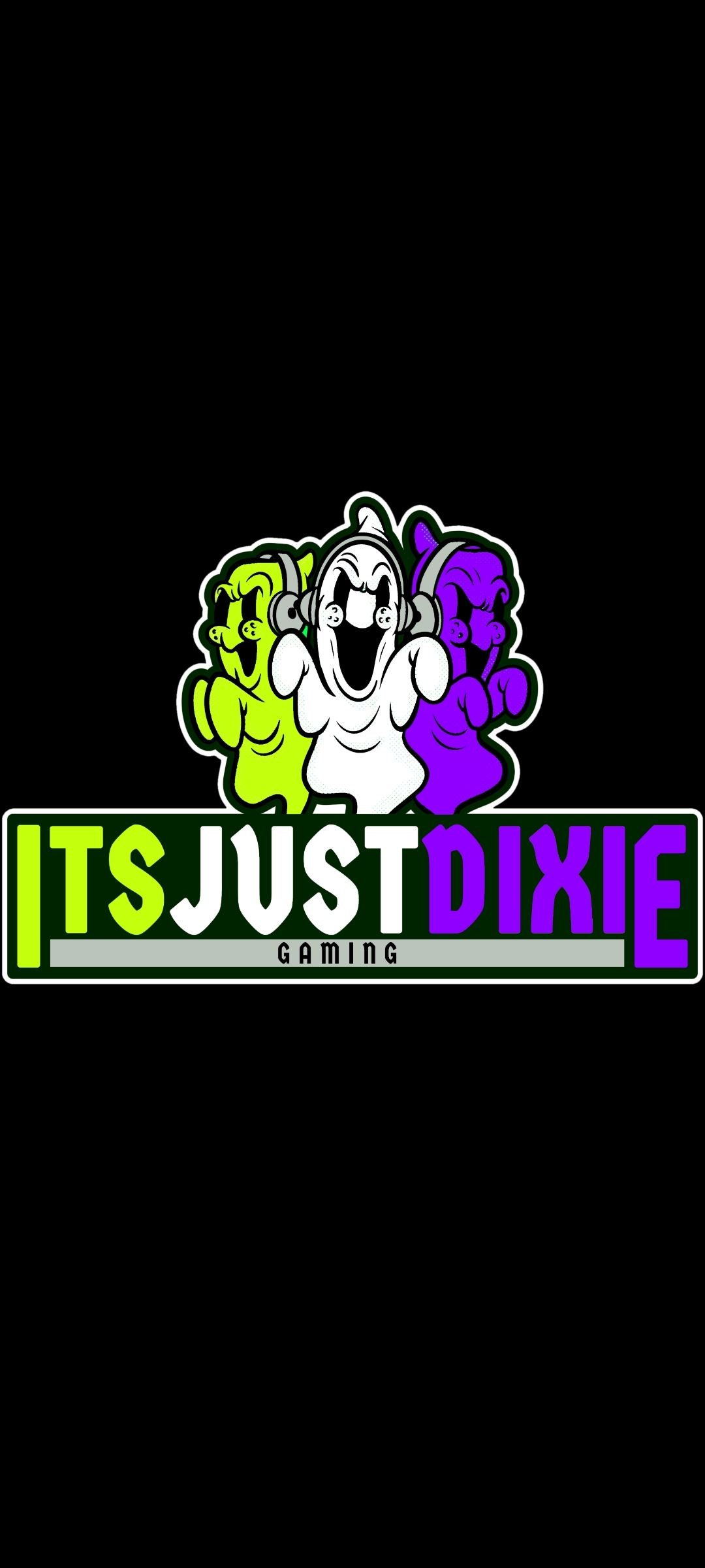 itsjustdixie thumbnail