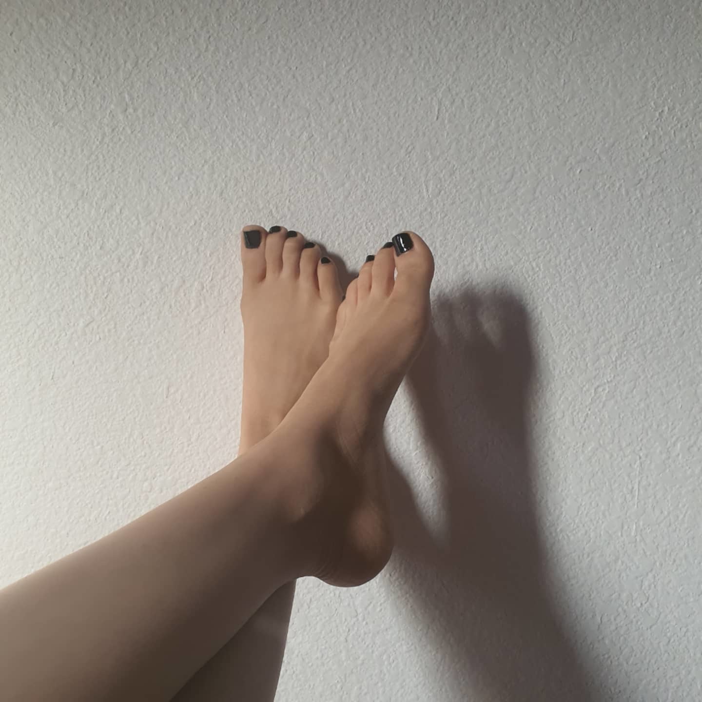 Good Feet 🌸 profile