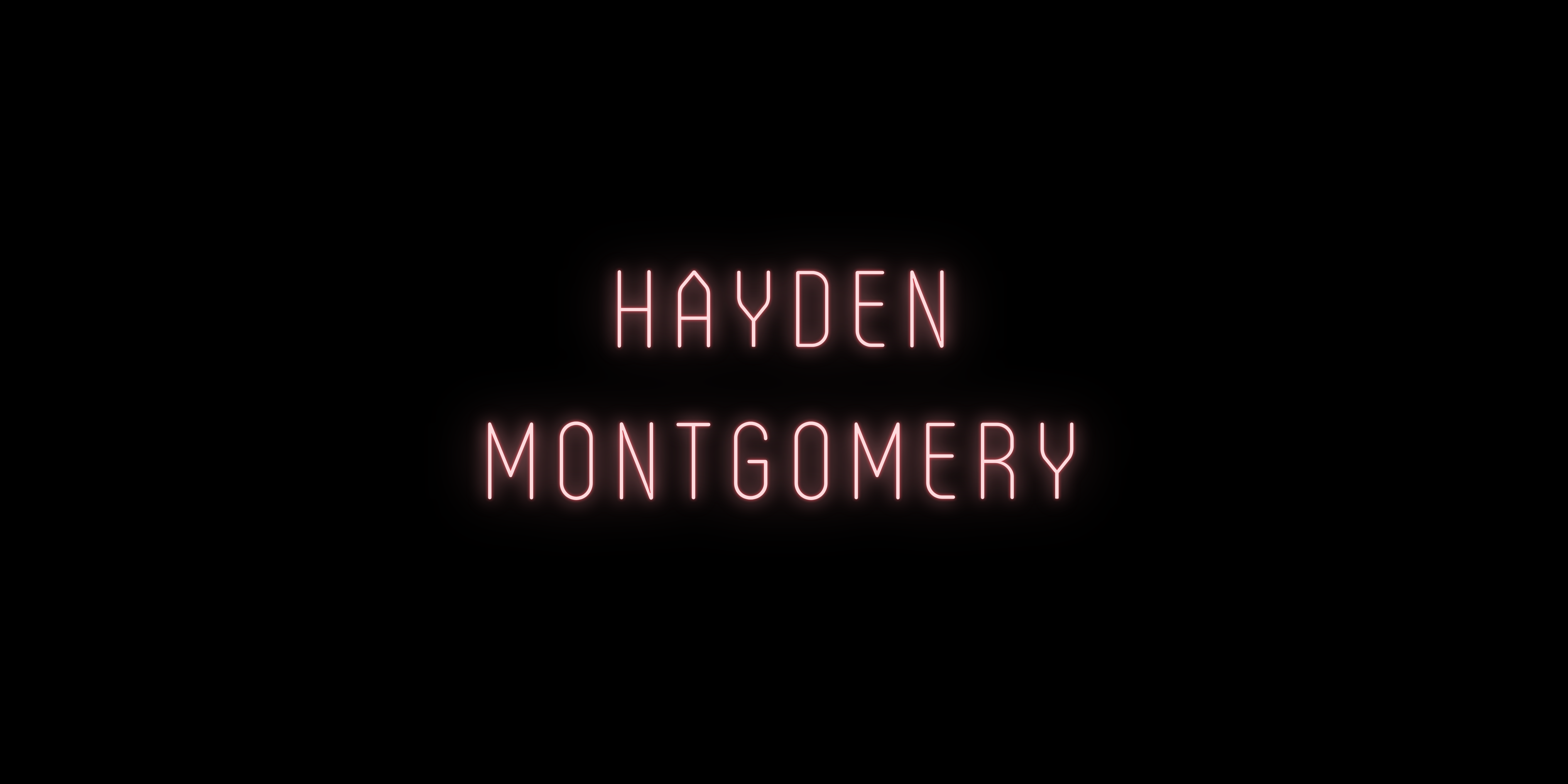 haydenmontgomery thumbnail