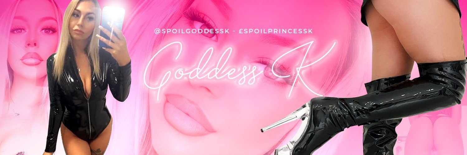 Goddess_K thumbnail