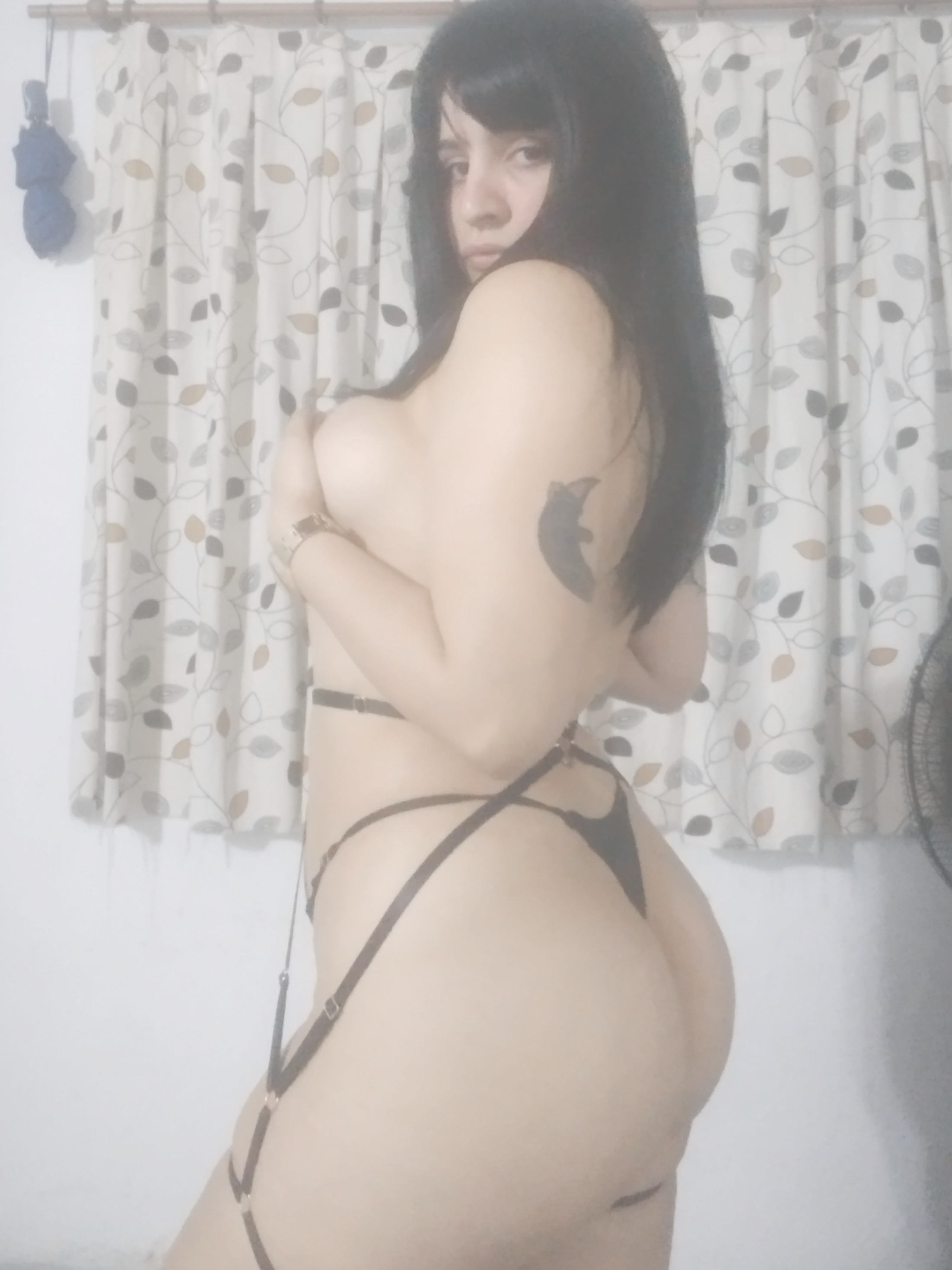 lucybabylovee profile