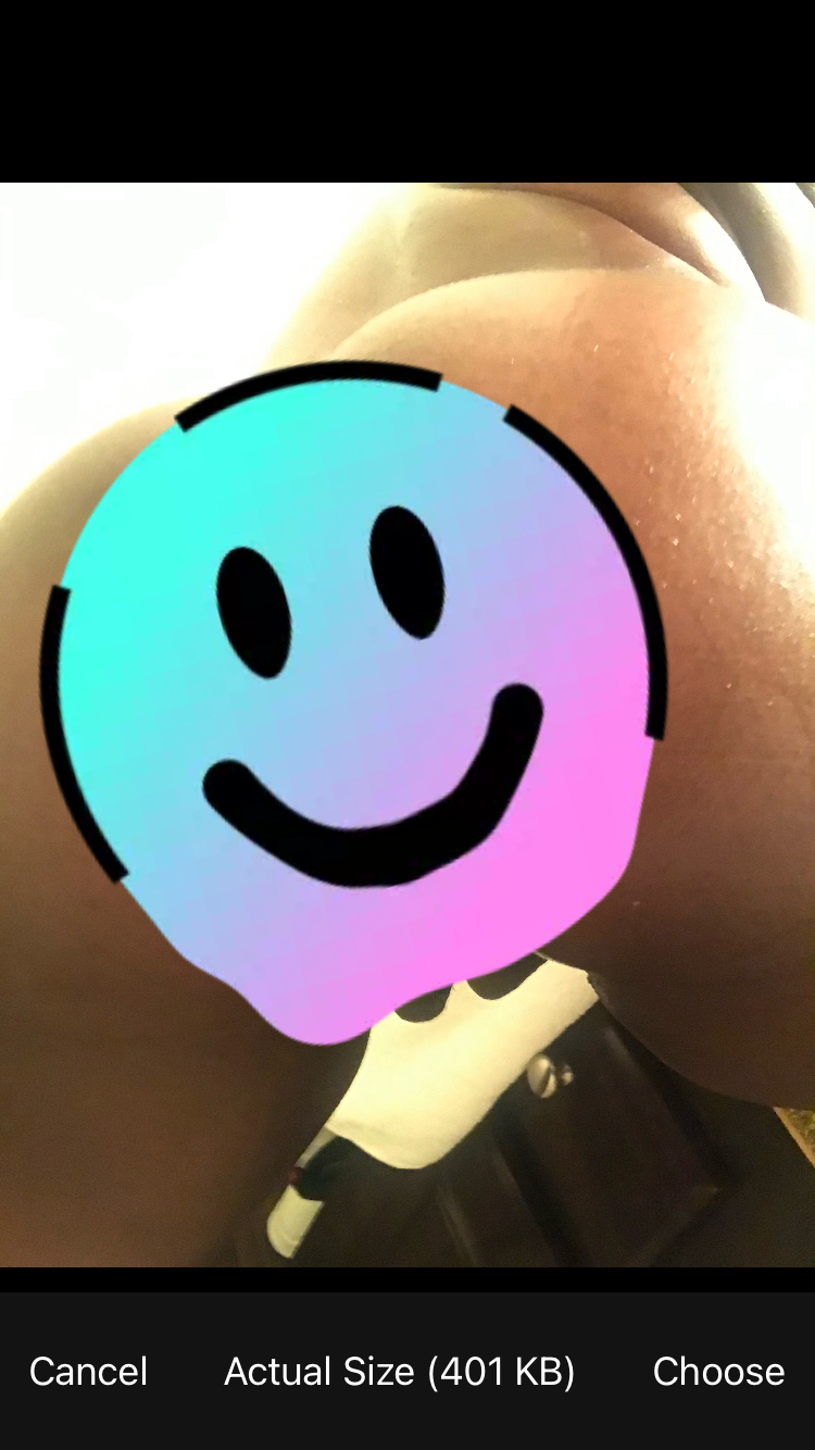 Chocolate69 thumbnail