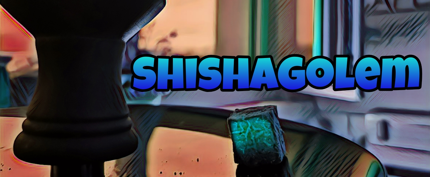 shishagolem thumbnail