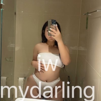 iwmydarling profile