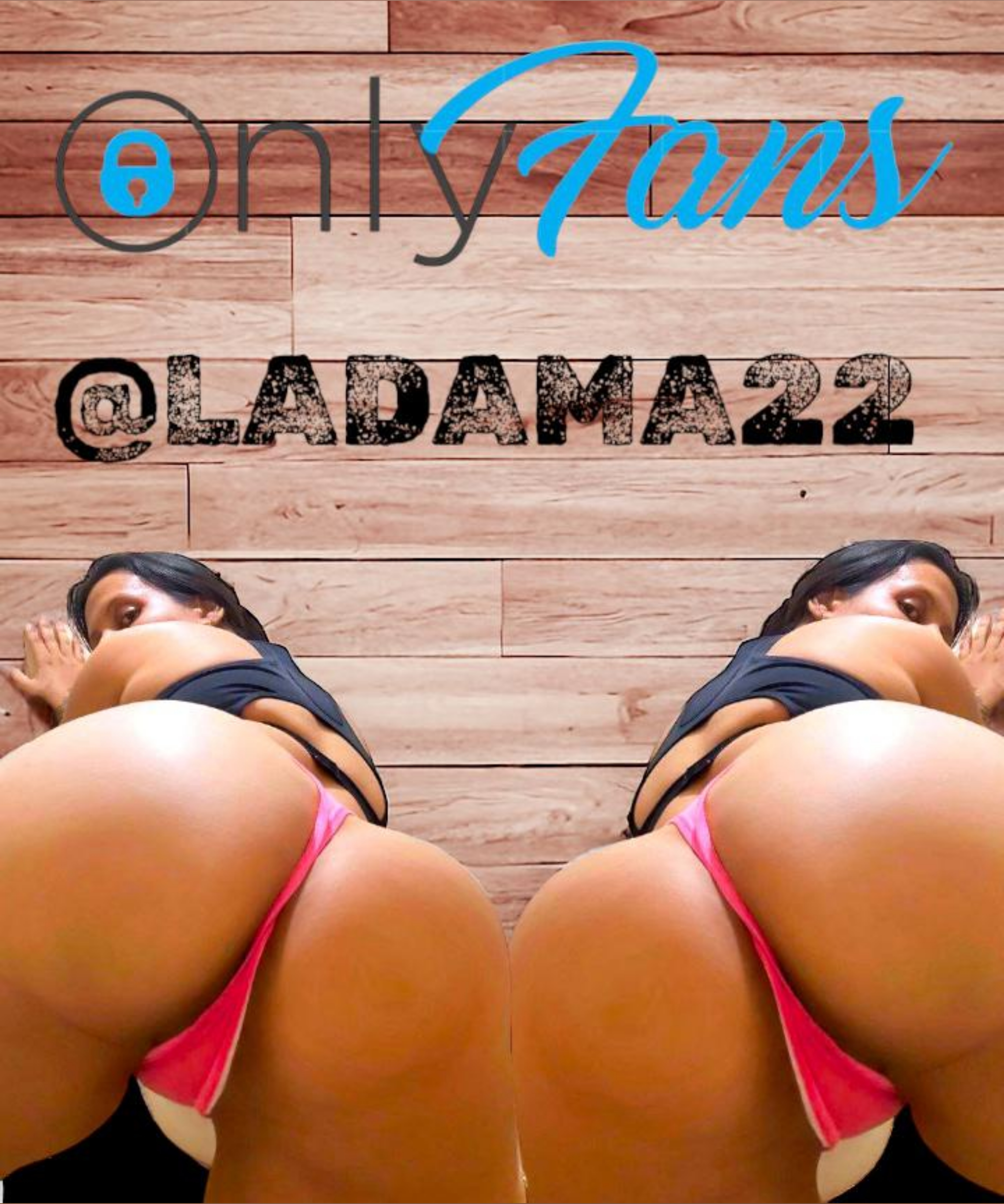 ladama22 thumbnail