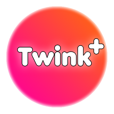 TwinkPlus profile