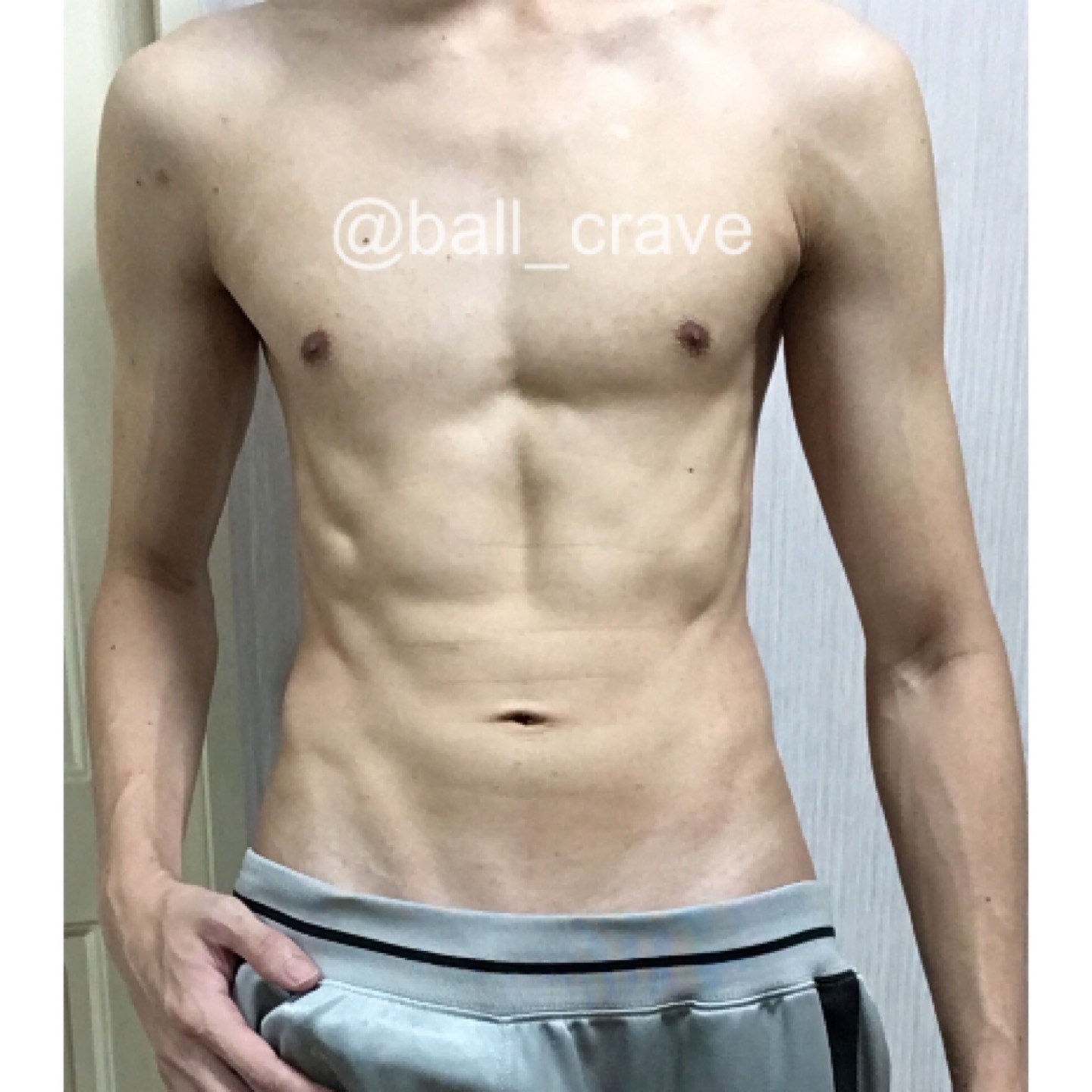 ball_crave-free profile