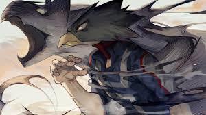 arinatokoyami thumbnail