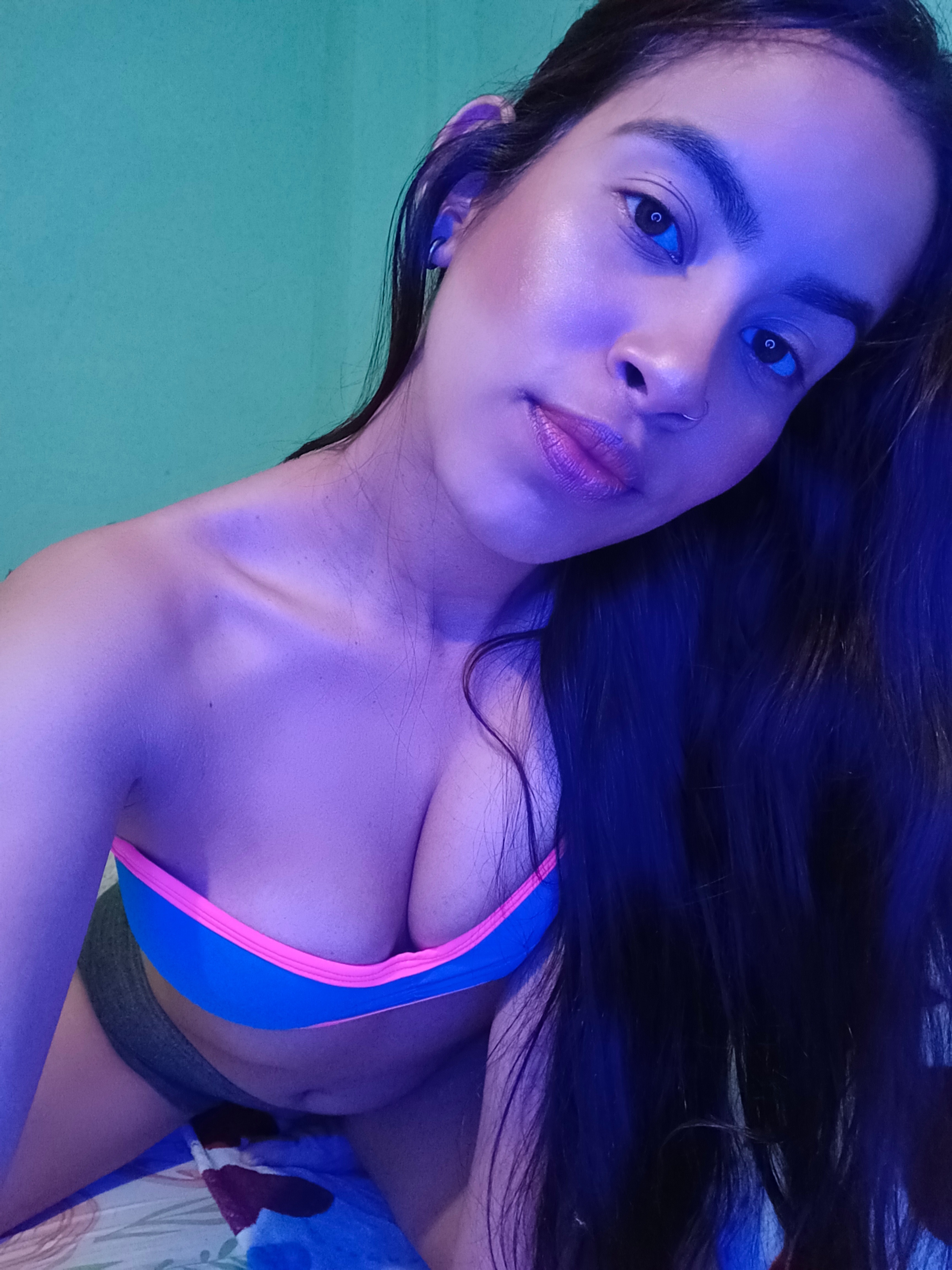 soygabrielacarmonacover