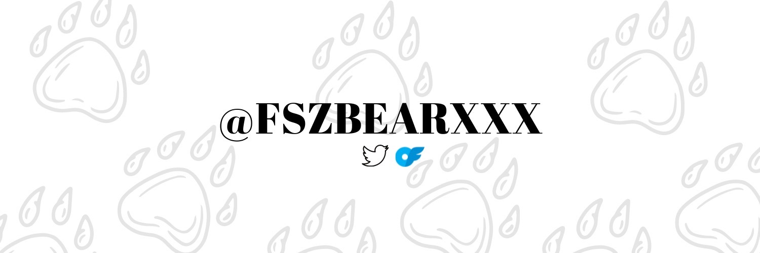 fszbearxxx thumbnail