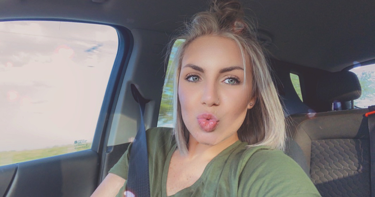 shayrayy thumbnail