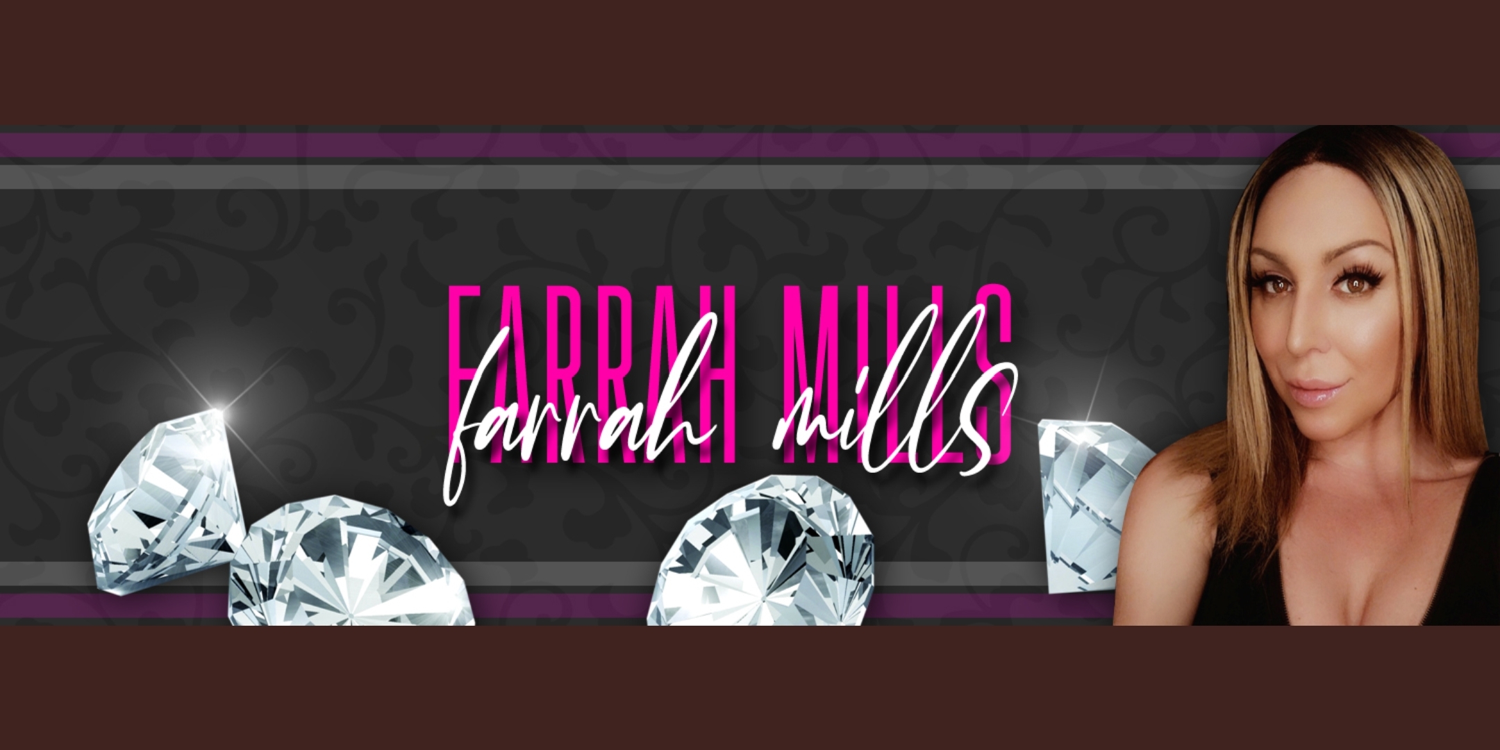 farrahmills2021 thumbnail